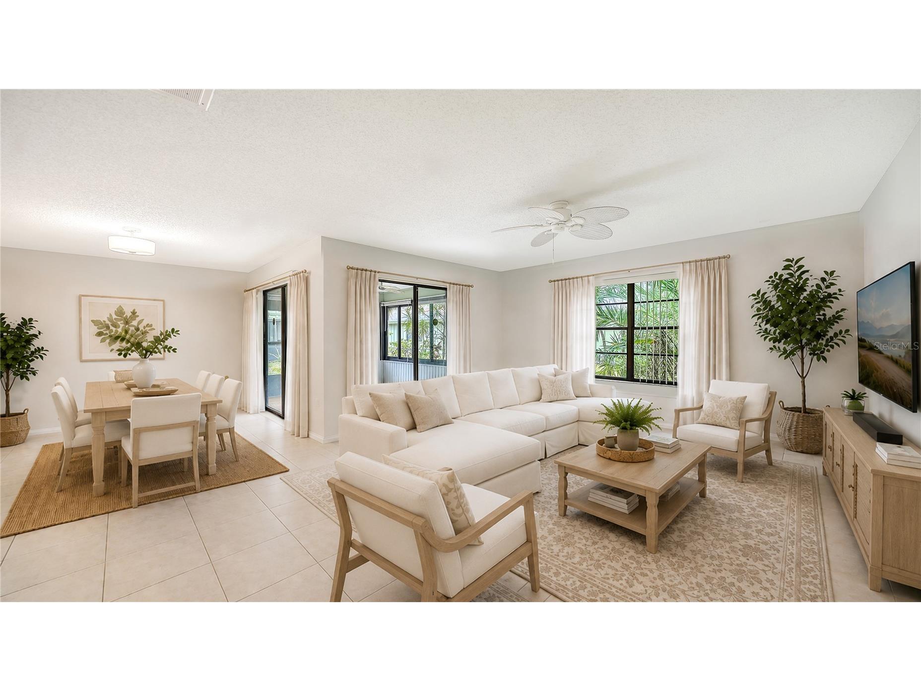 5010 Barrington Circle #2001 Sarasota FL 34234 A4698806 image9