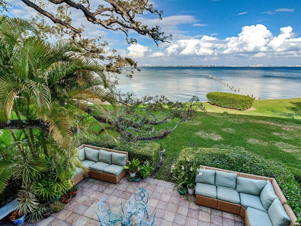 5010 Bayshore Boulevard #10 Tampa FL 33611 T3427612 image1