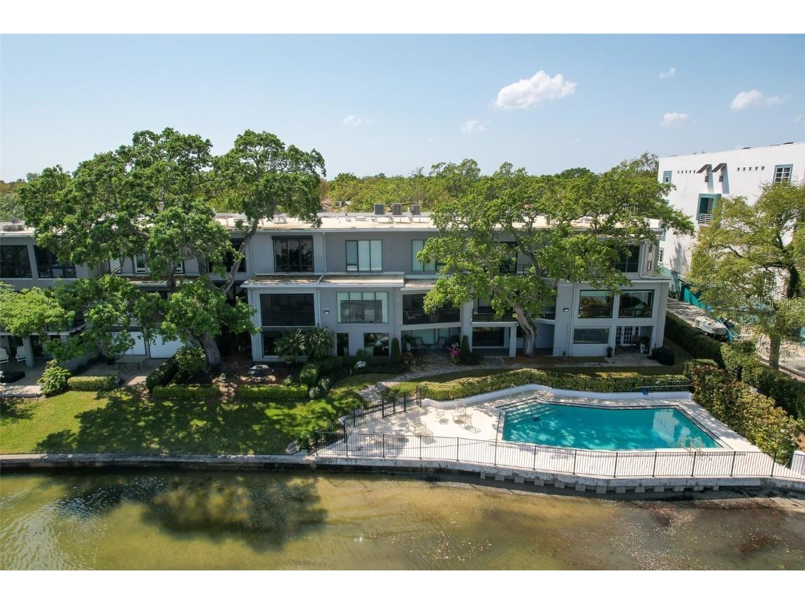 5010 Bayshore Boulevard #2 Tampa FL 33611 T3432075 image1