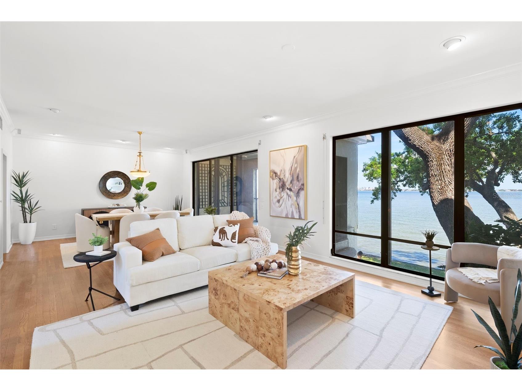 5010 Bayshore Boulevard #4 Tampa FL 33611 - HILLSBOROUGH BAY TB8486333 image11