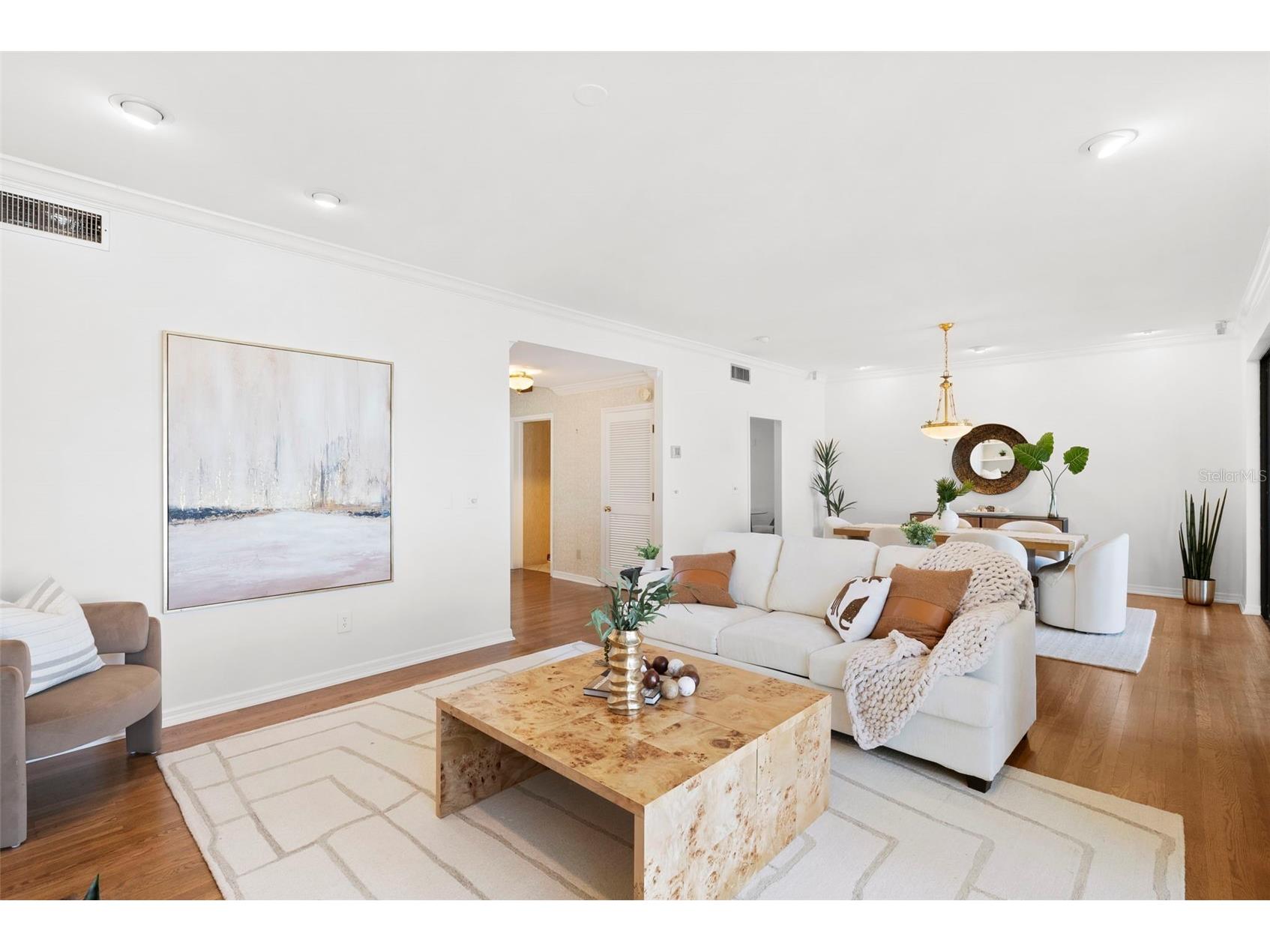 5010 Bayshore Boulevard #4 Tampa FL 33611 - HILLSBOROUGH BAY TB8486333 image12