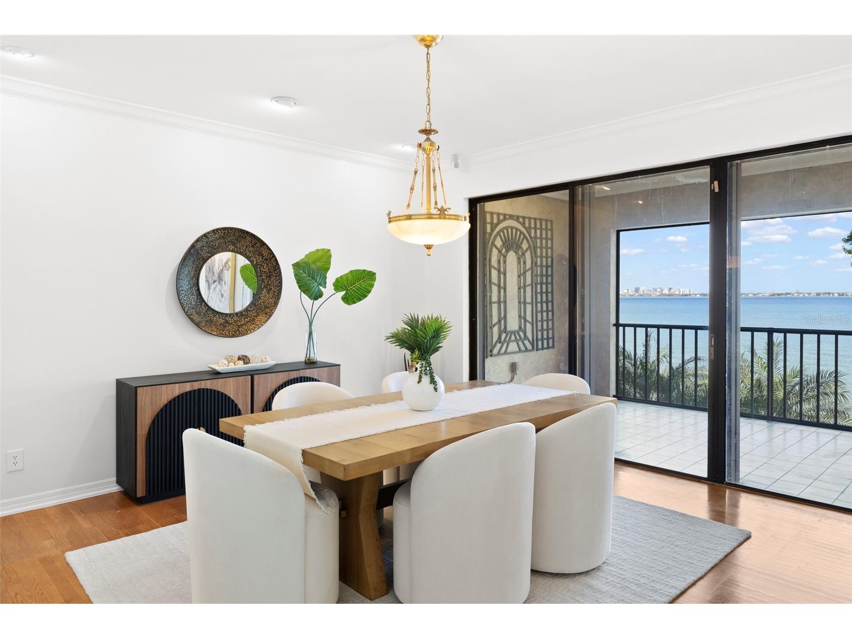 5010 Bayshore Boulevard #4 Tampa FL 33611 - HILLSBOROUGH BAY TB8486333 image14