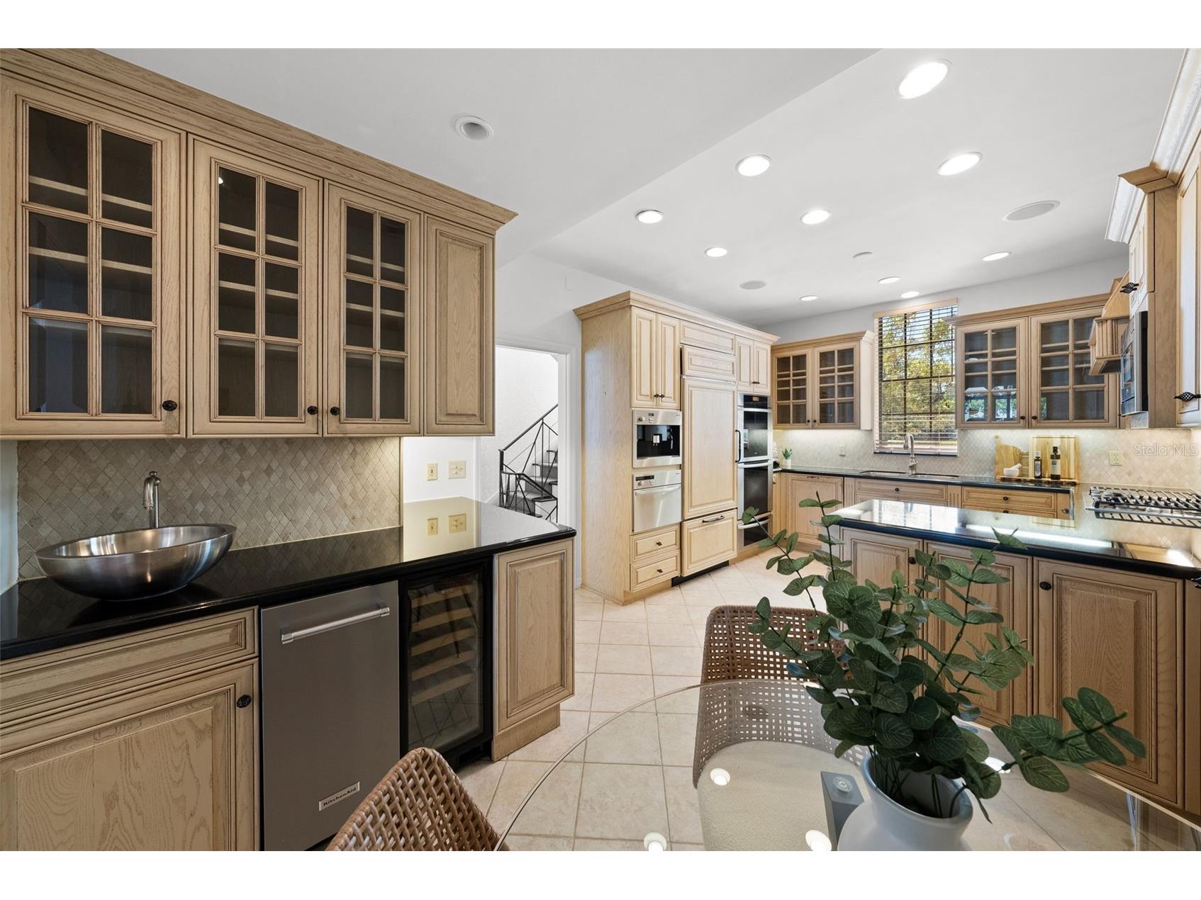 5010 Bayshore Boulevard #4 Tampa FL 33611 - HILLSBOROUGH BAY TB8486333 image17