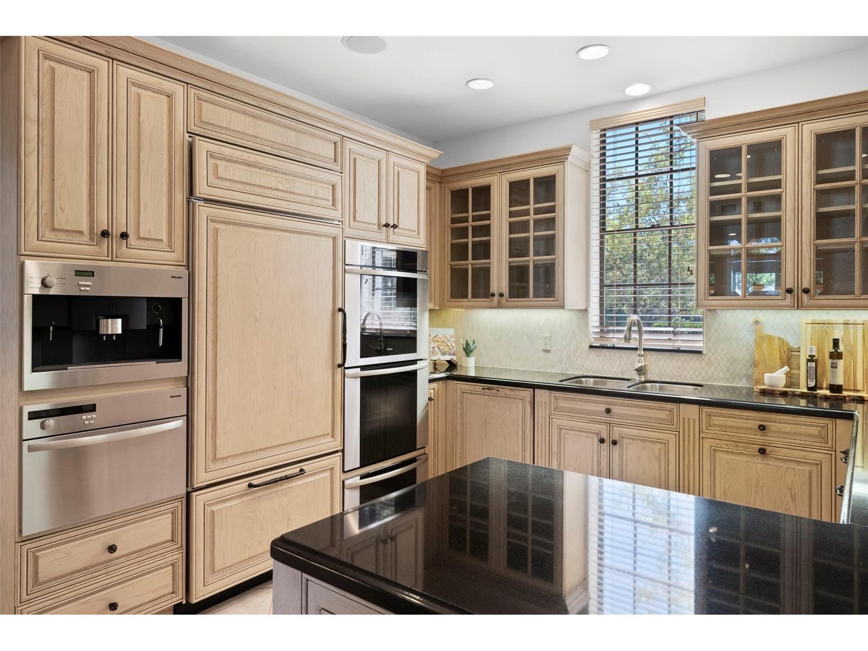 5010 Bayshore Boulevard #4 Tampa FL 33611 - HILLSBOROUGH BAY TB8486333 image19