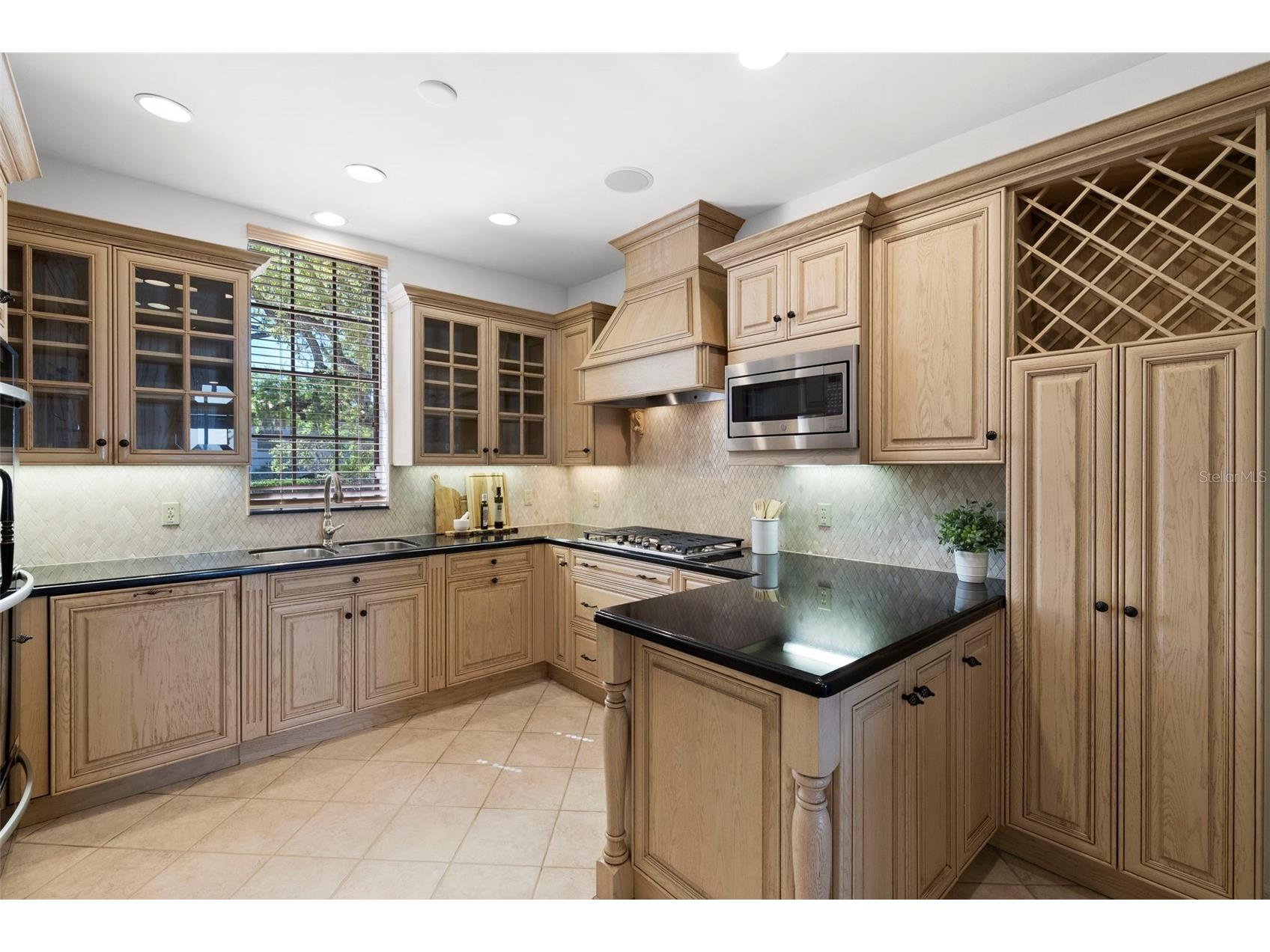5010 Bayshore Boulevard #4 Tampa FL 33611 - HILLSBOROUGH BAY TB8486333 image20