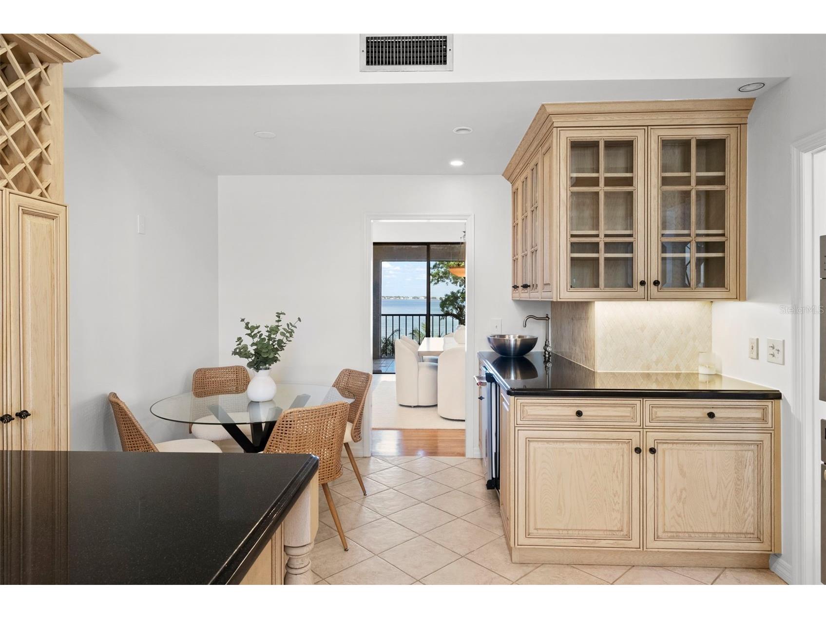 5010 Bayshore Boulevard #4 Tampa FL 33611 - HILLSBOROUGH BAY TB8486333 image21