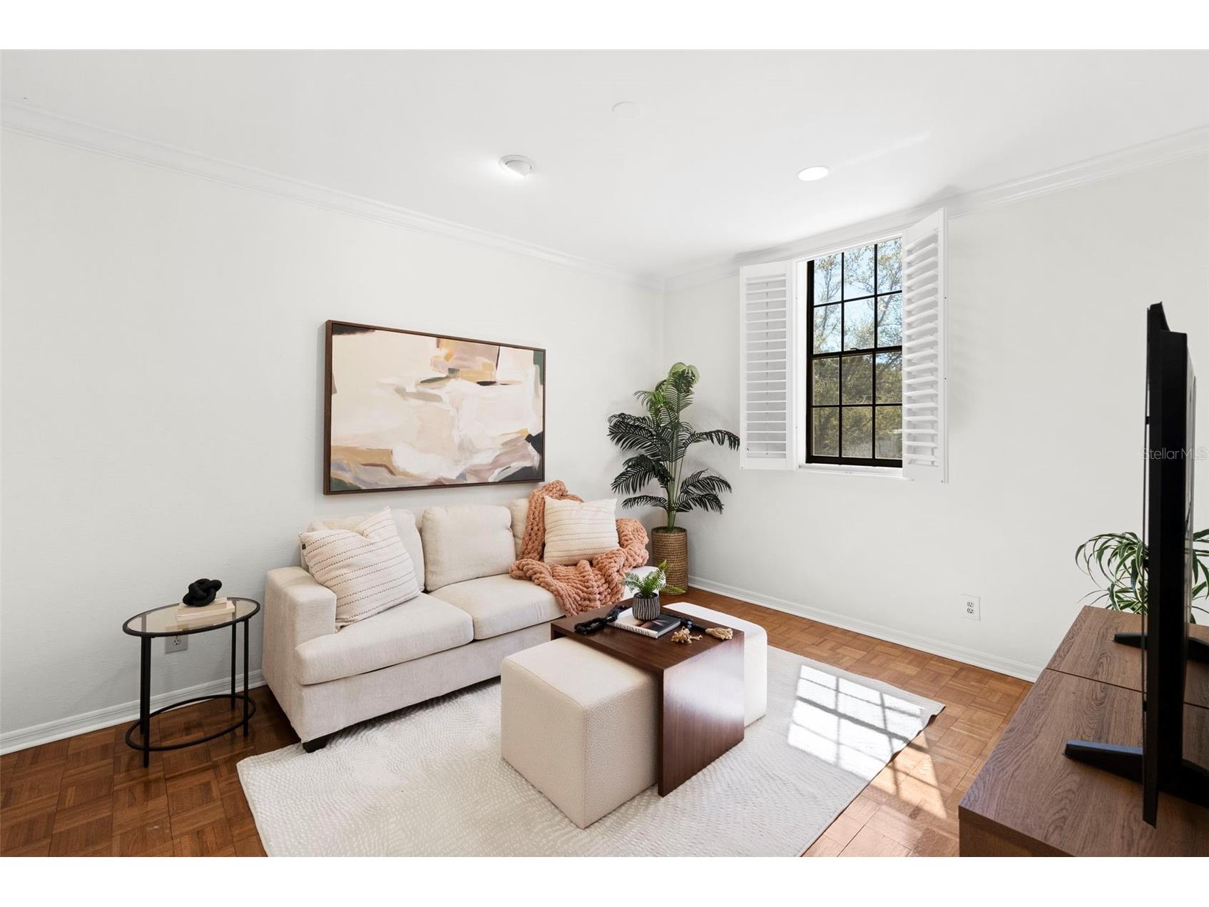 5010 Bayshore Boulevard #4 Tampa FL 33611 - HILLSBOROUGH BAY TB8486333 image22