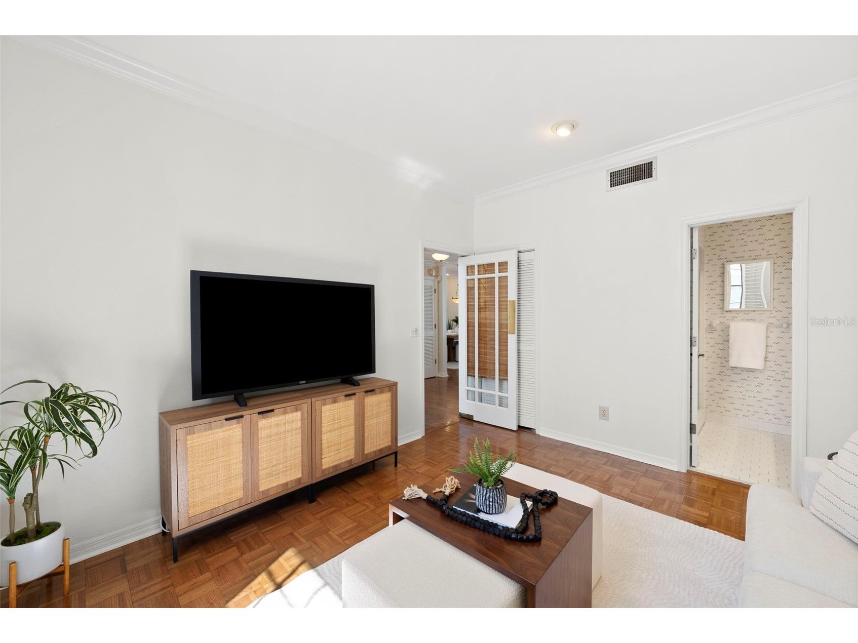 5010 Bayshore Boulevard #4 Tampa FL 33611 - HILLSBOROUGH BAY TB8486333 image23
