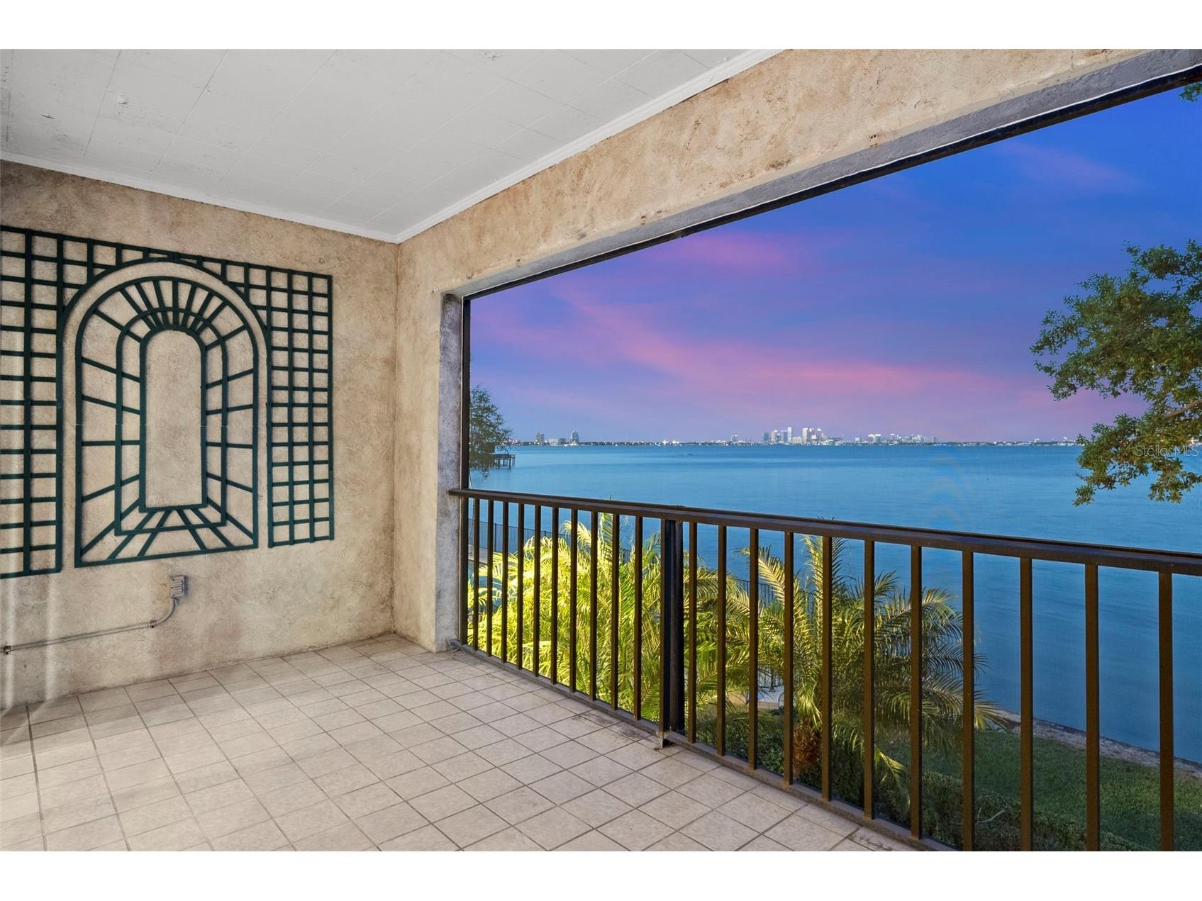 5010 Bayshore Boulevard #4 Tampa FL 33611 - HILLSBOROUGH BAY TB8486333 image24