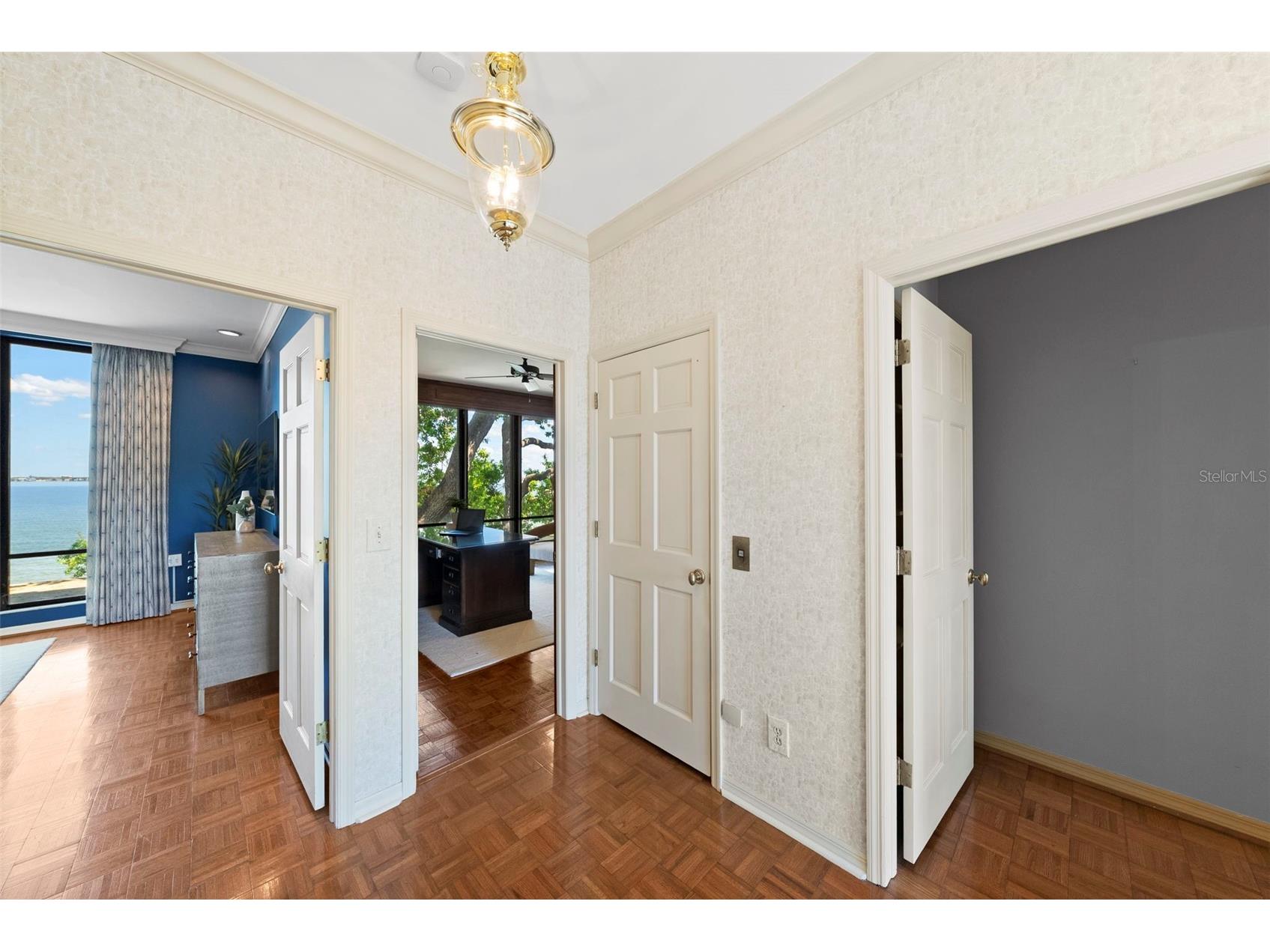 5010 Bayshore Boulevard #4 Tampa FL 33611 - HILLSBOROUGH BAY TB8486333 image28