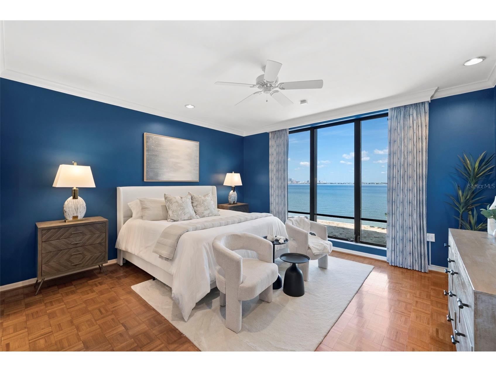 5010 Bayshore Boulevard #4 Tampa FL 33611 - HILLSBOROUGH BAY TB8486333 image29