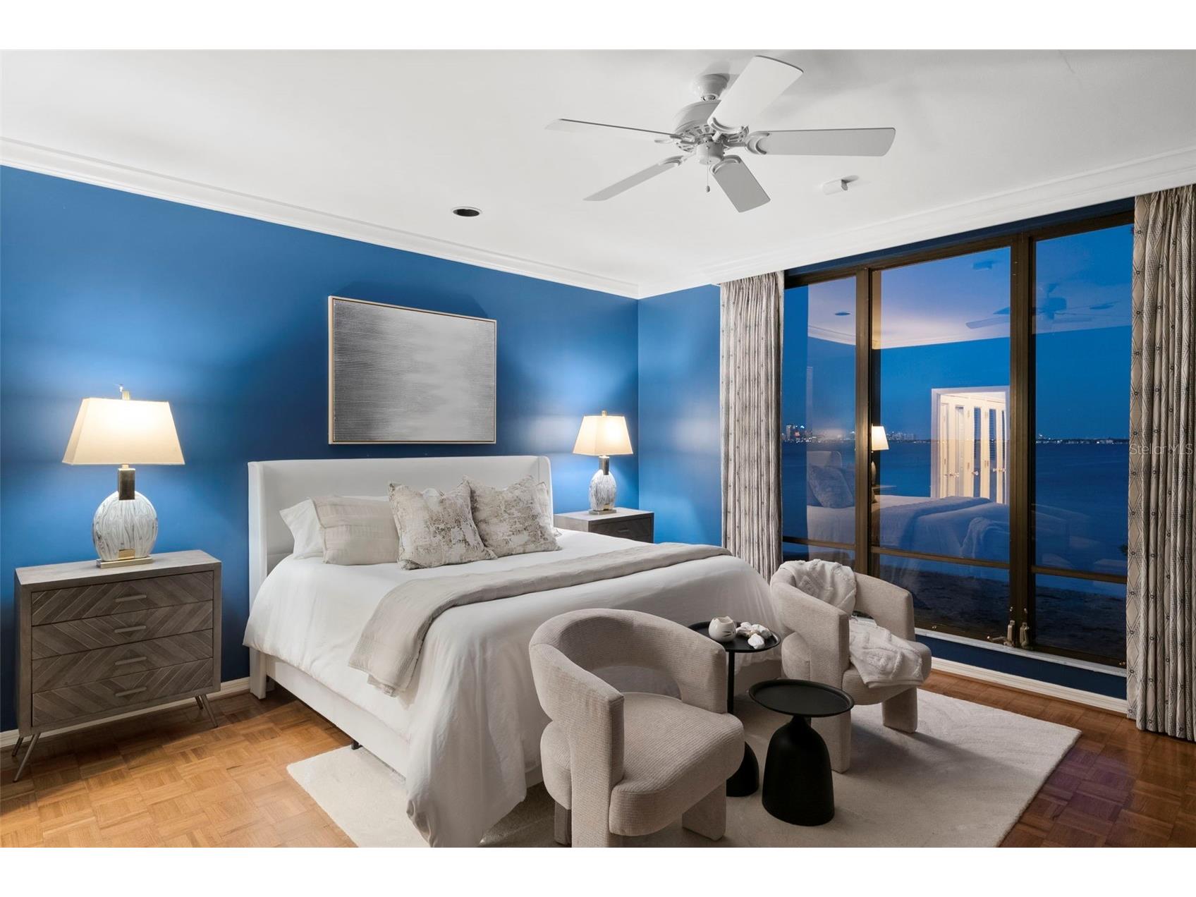 5010 Bayshore Boulevard #4 Tampa FL 33611 - HILLSBOROUGH BAY TB8486333 image30