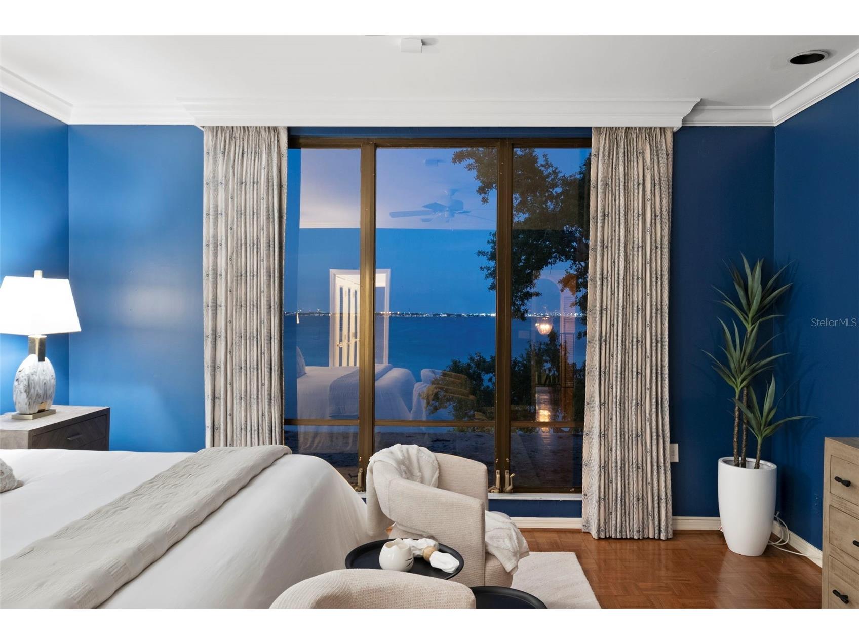 5010 Bayshore Boulevard #4 Tampa FL 33611 - HILLSBOROUGH BAY TB8486333 image31