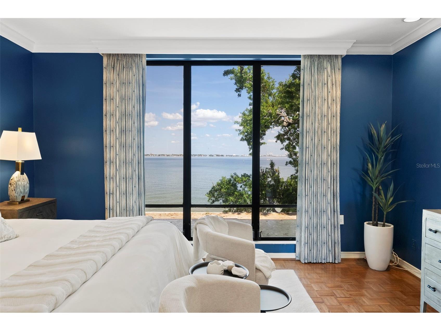 5010 Bayshore Boulevard #4 Tampa FL 33611 - HILLSBOROUGH BAY TB8486333 image32