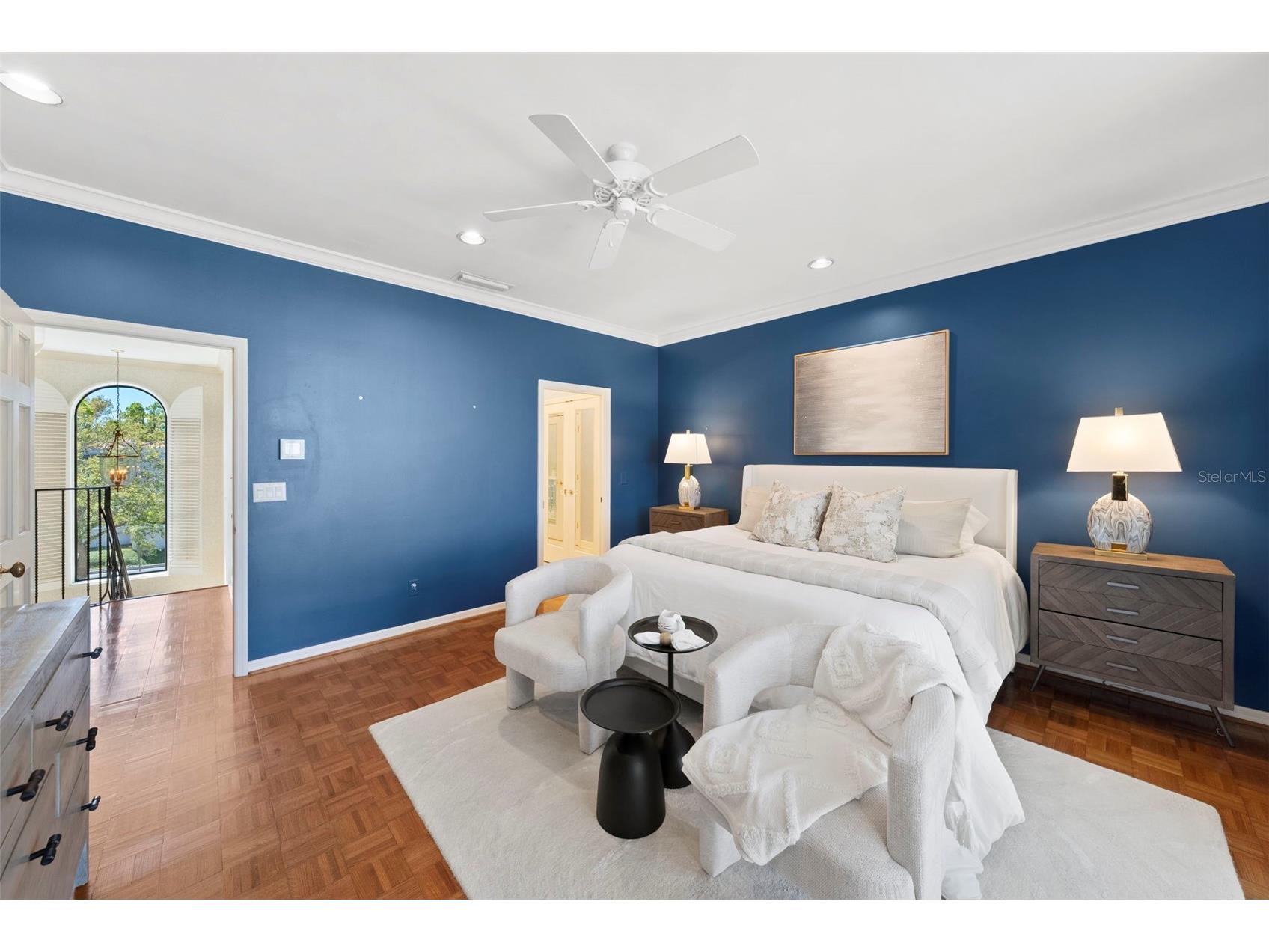 5010 Bayshore Boulevard #4 Tampa FL 33611 - HILLSBOROUGH BAY TB8486333 image33