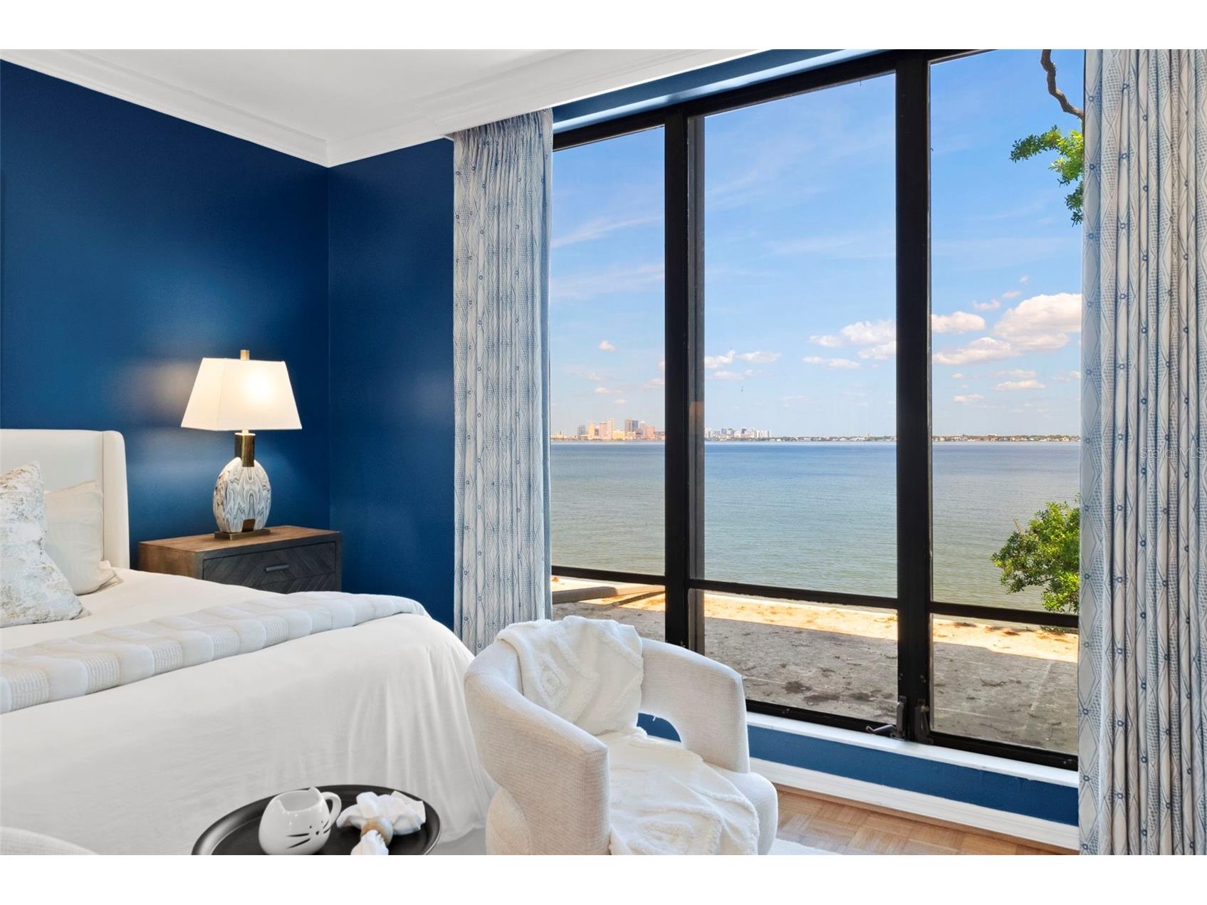 5010 Bayshore Boulevard #4 Tampa FL 33611 - HILLSBOROUGH BAY TB8486333 image34