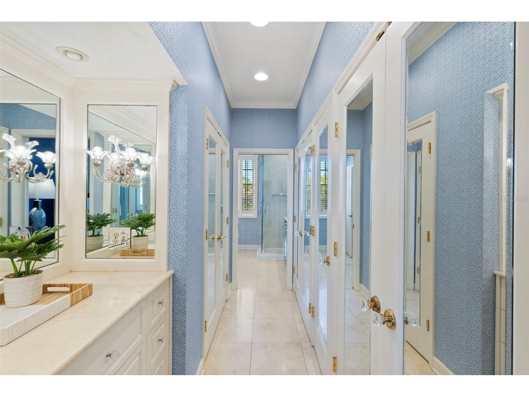 5010 Bayshore Boulevard #4 Tampa FL 33611 - HILLSBOROUGH BAY TB8486333 image35