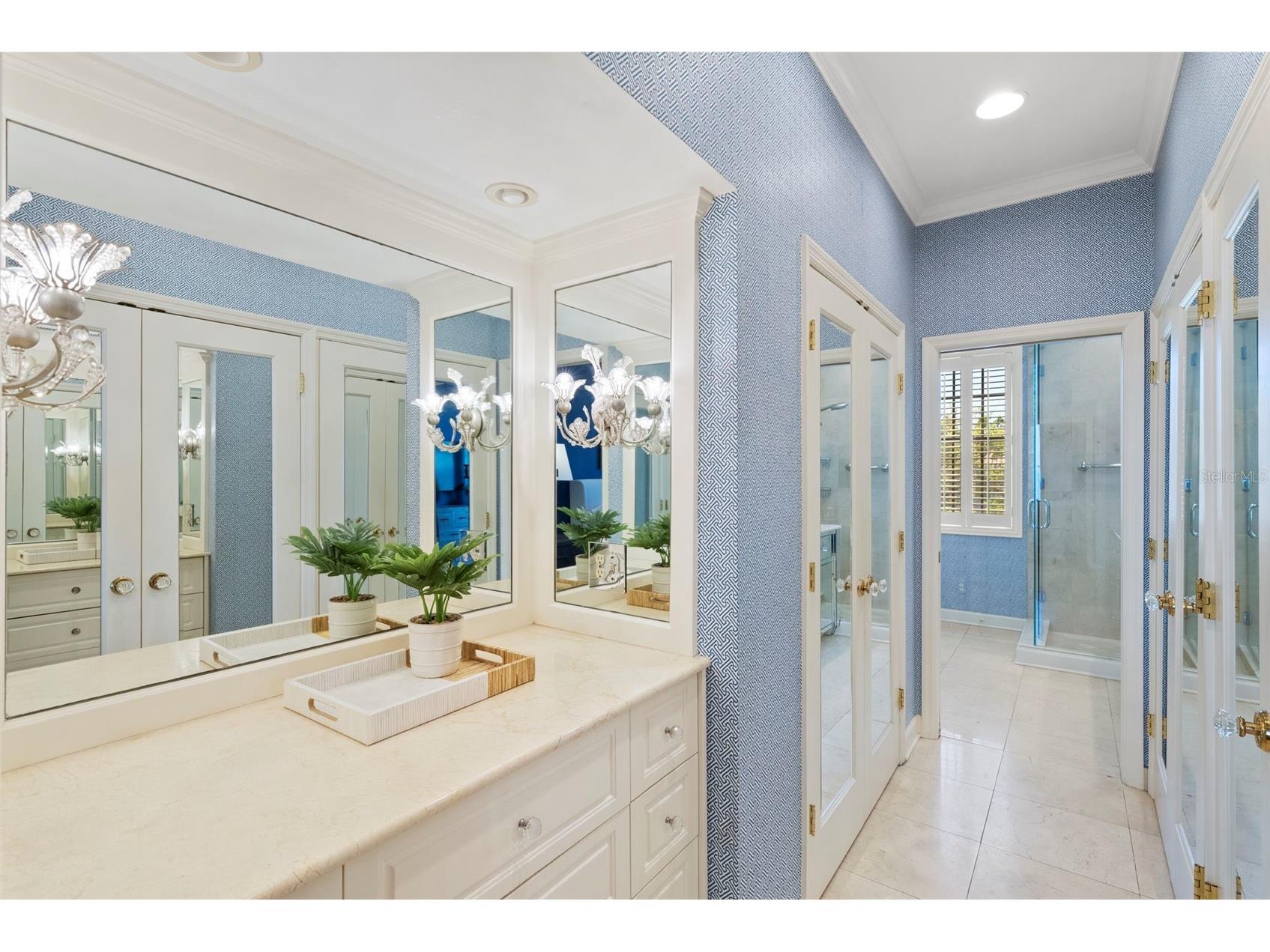 5010 Bayshore Boulevard #4 Tampa FL 33611 - HILLSBOROUGH BAY TB8486333 image36