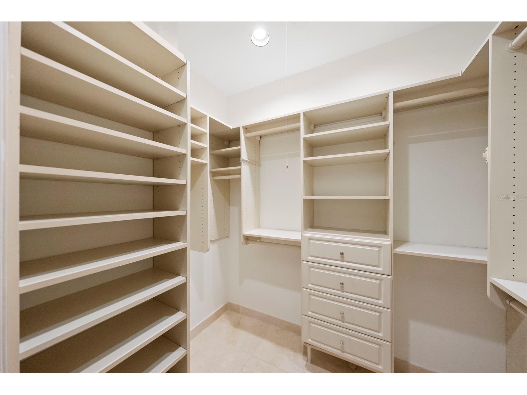 5010 Bayshore Boulevard #4 Tampa FL 33611 - HILLSBOROUGH BAY TB8486333 image37