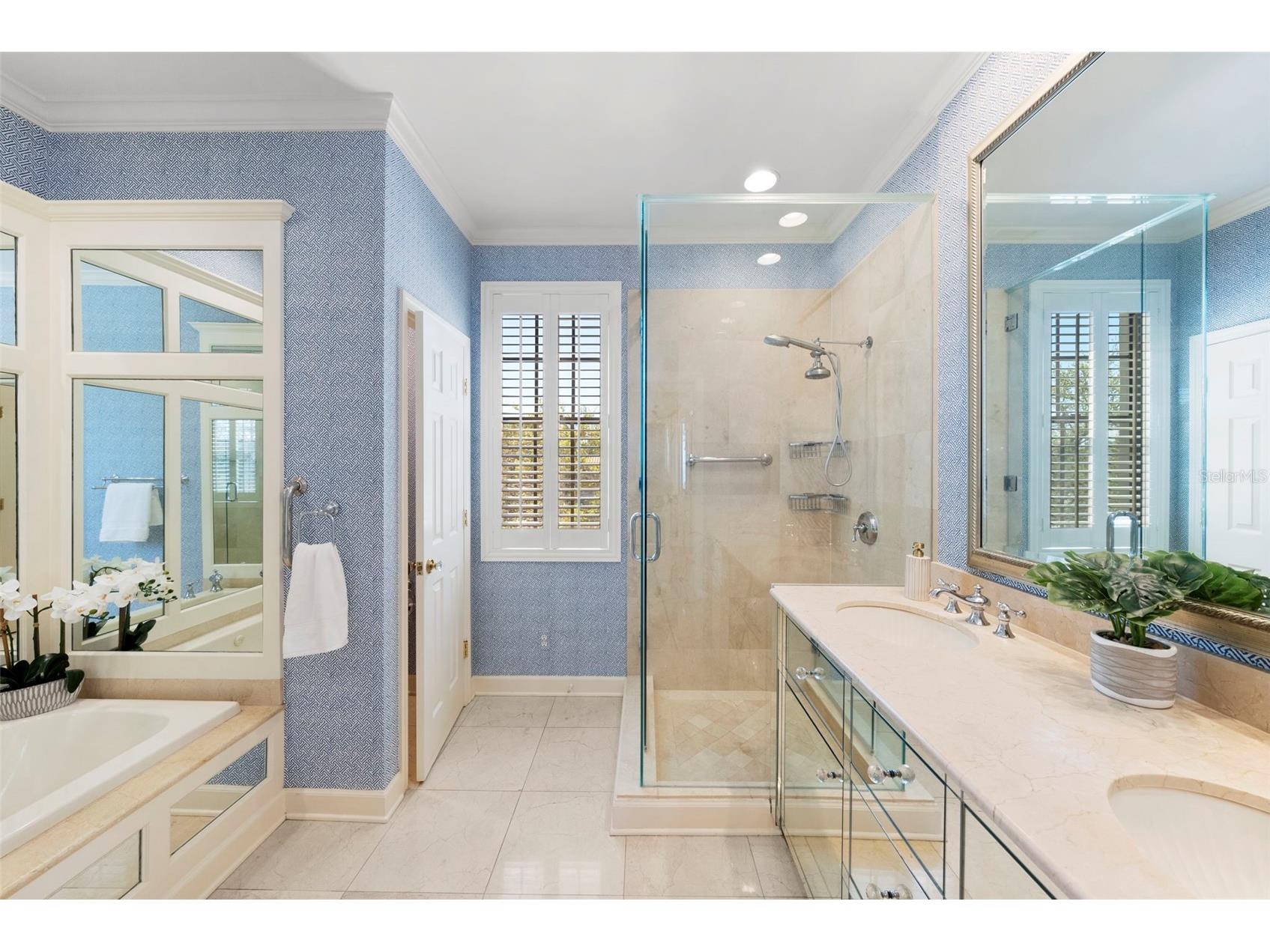 5010 Bayshore Boulevard #4 Tampa FL 33611 - HILLSBOROUGH BAY TB8486333 image38