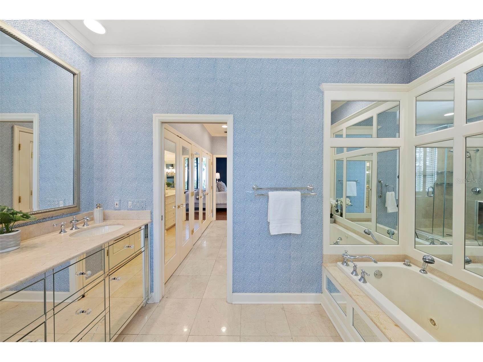 5010 Bayshore Boulevard #4 Tampa FL 33611 - HILLSBOROUGH BAY TB8486333 image39