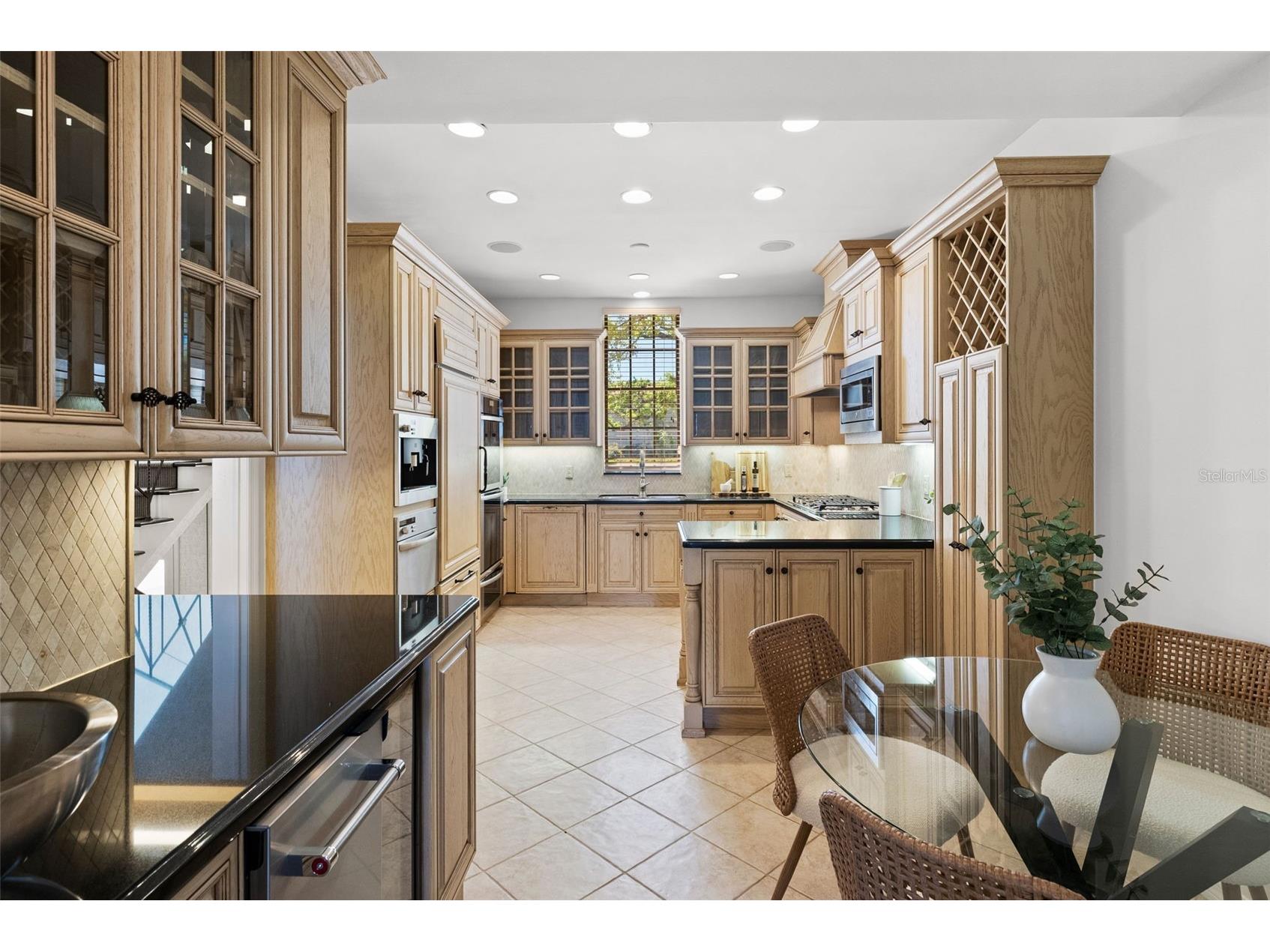 5010 Bayshore Boulevard #4 Tampa FL 33611 - HILLSBOROUGH BAY TB8486333 image4