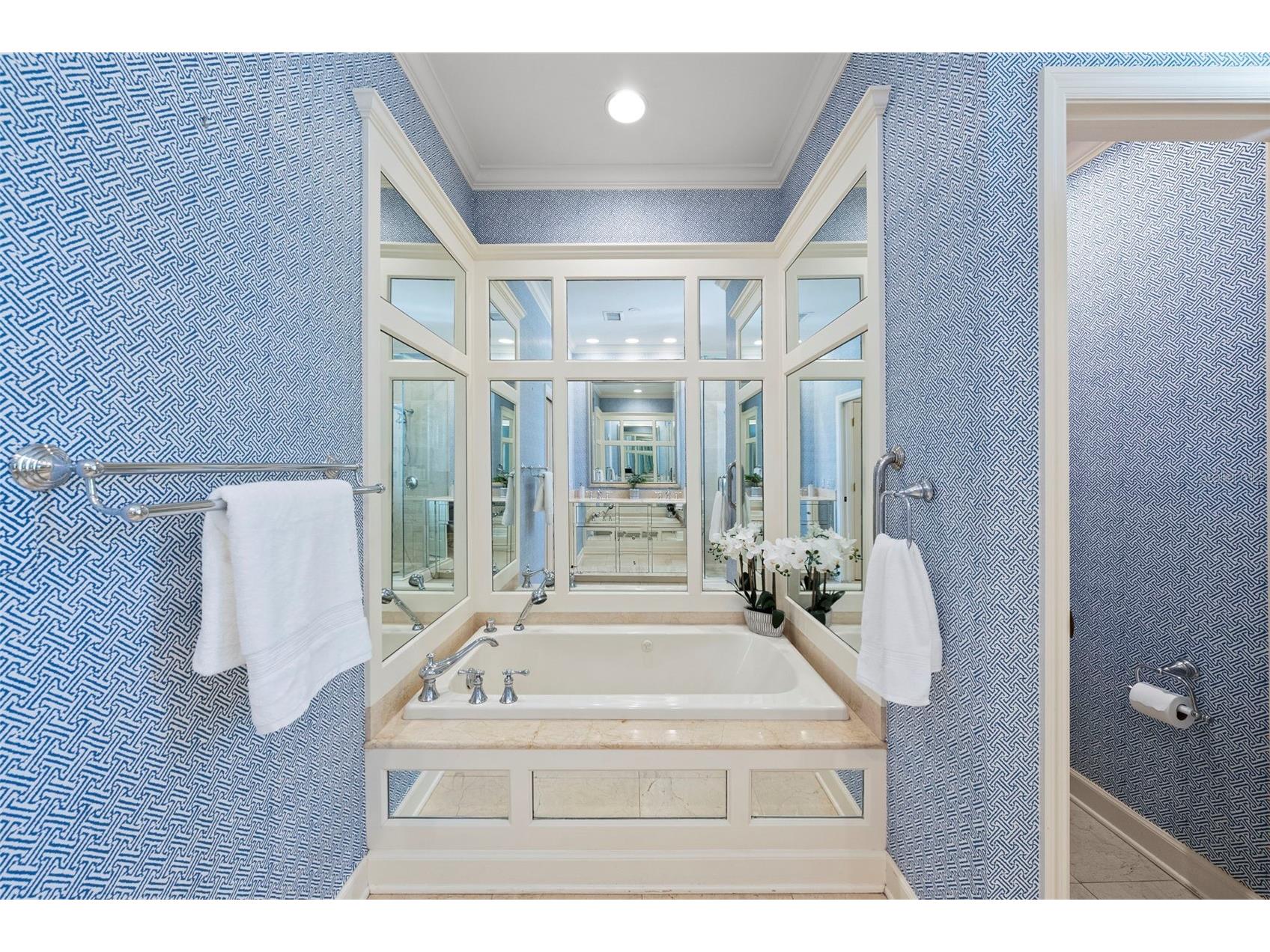 5010 Bayshore Boulevard #4 Tampa FL 33611 - HILLSBOROUGH BAY TB8486333 image40