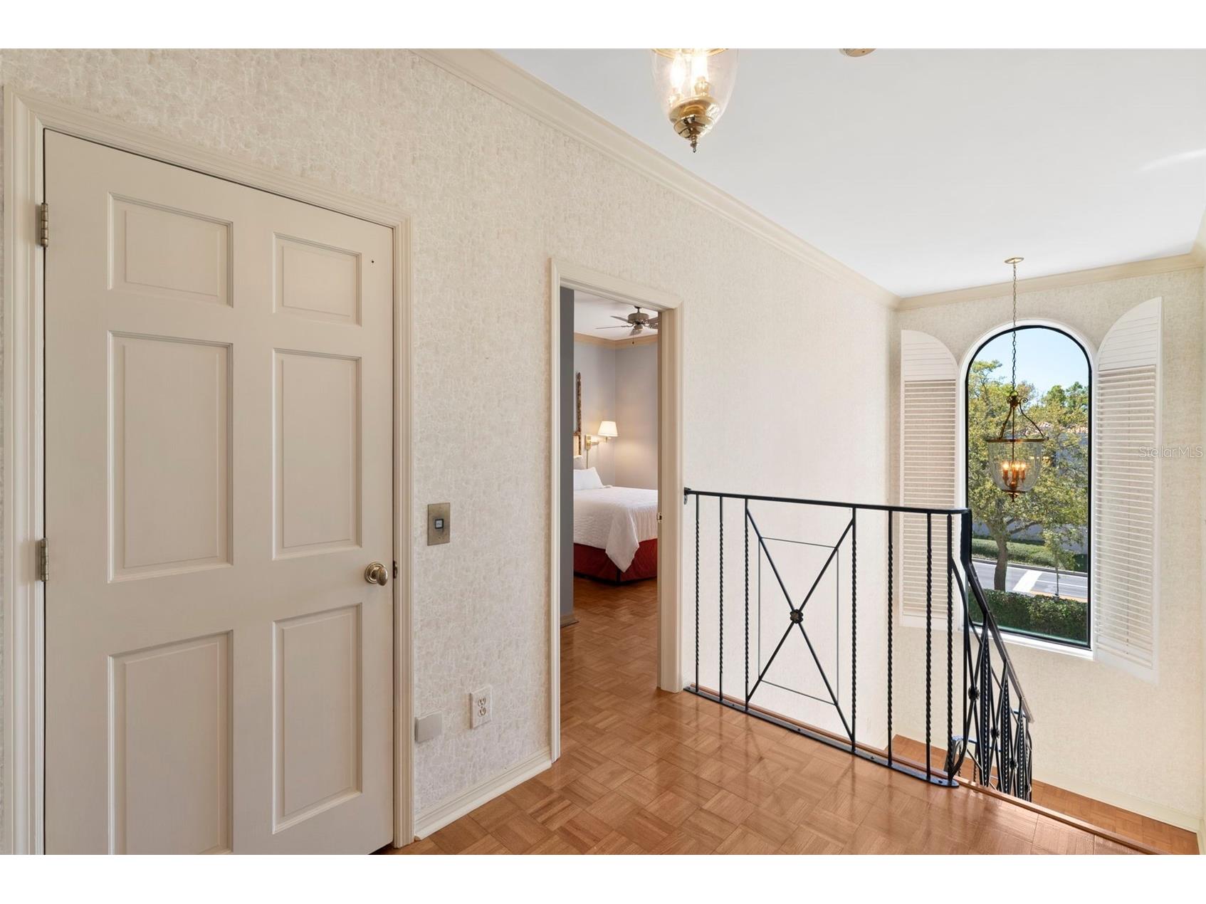 5010 Bayshore Boulevard #4 Tampa FL 33611 - HILLSBOROUGH BAY TB8486333 image41
