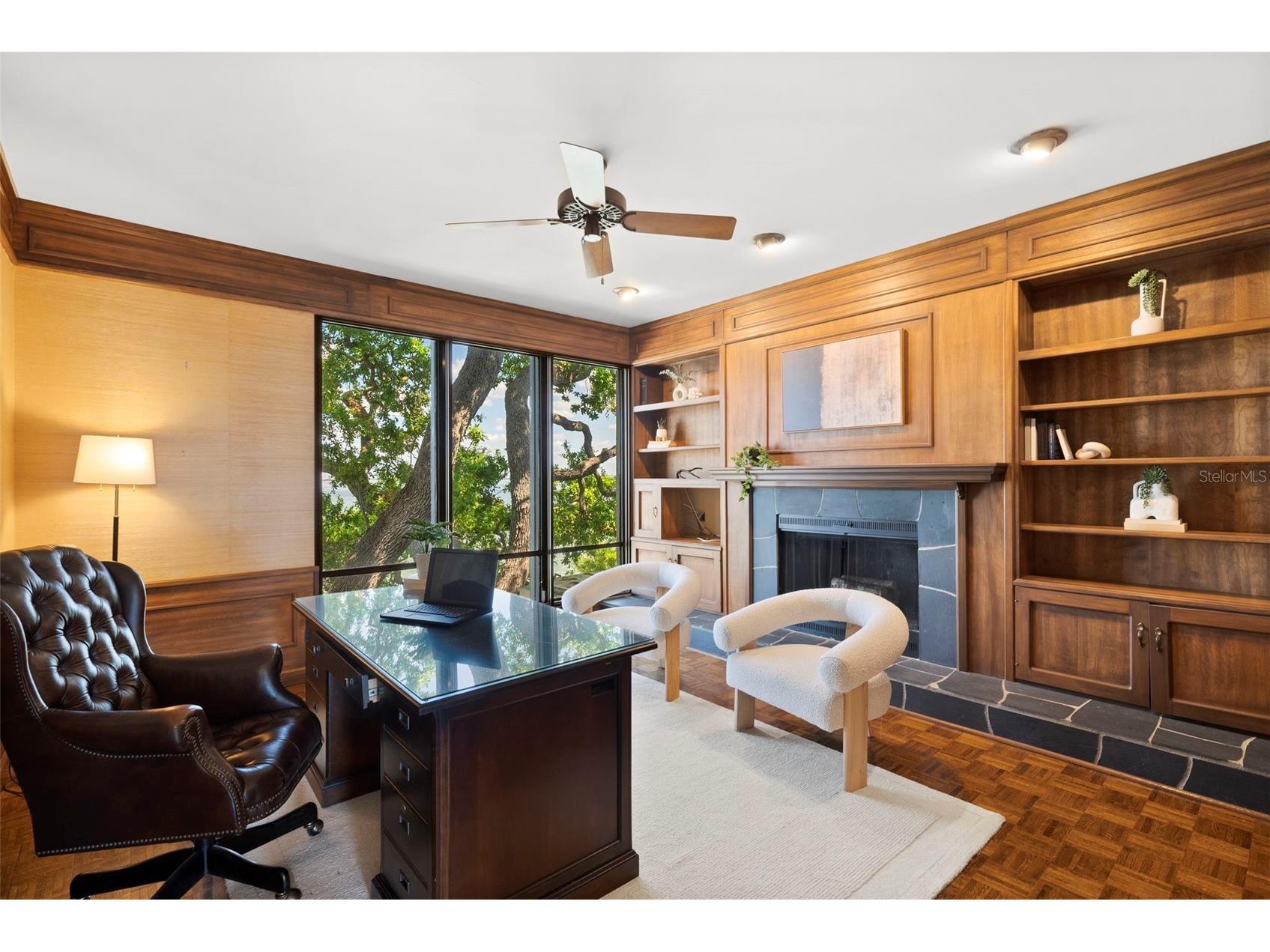 5010 Bayshore Boulevard #4 Tampa FL 33611 - HILLSBOROUGH BAY TB8486333 image42