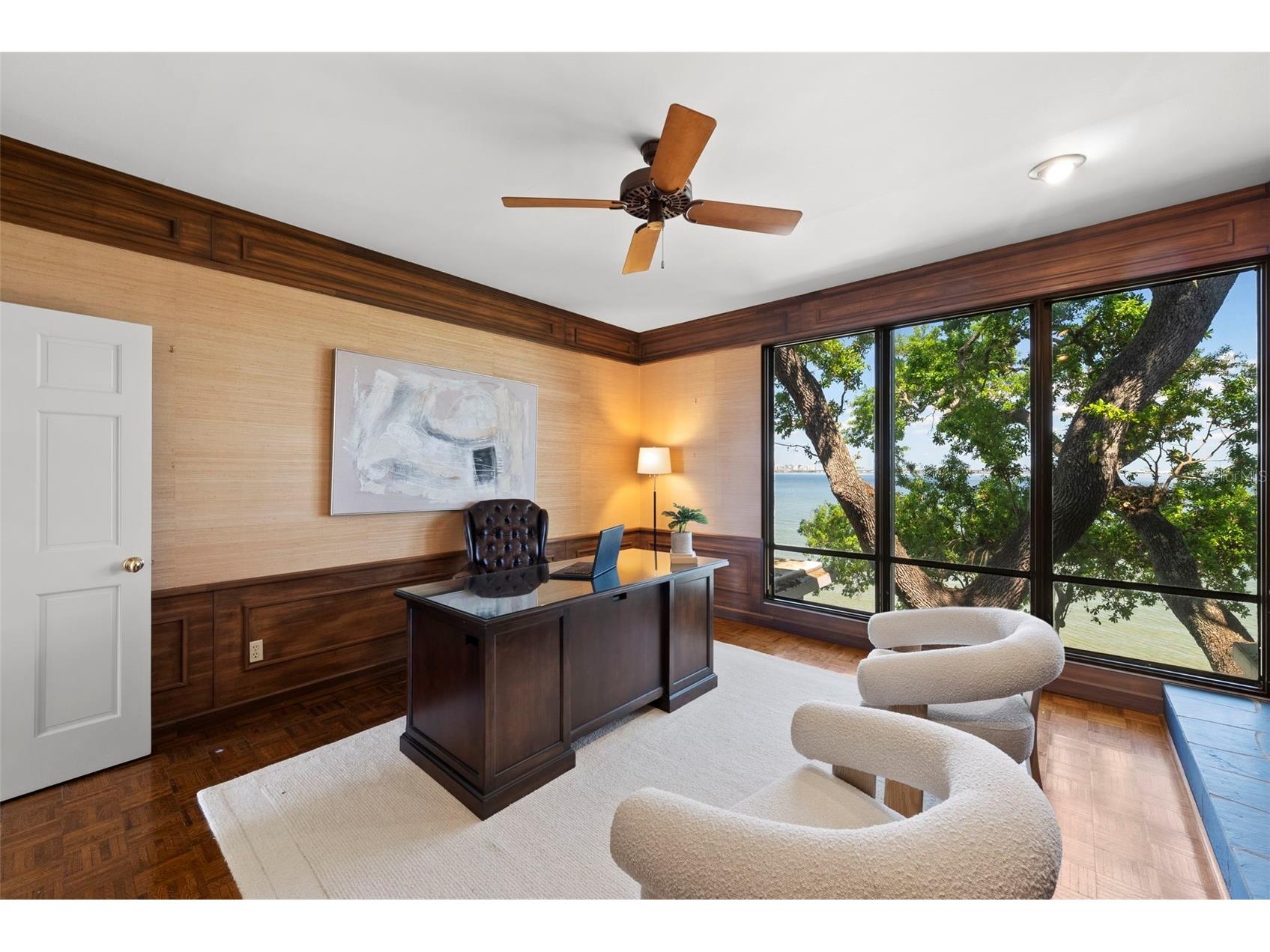 5010 Bayshore Boulevard #4 Tampa FL 33611 - HILLSBOROUGH BAY TB8486333 image43