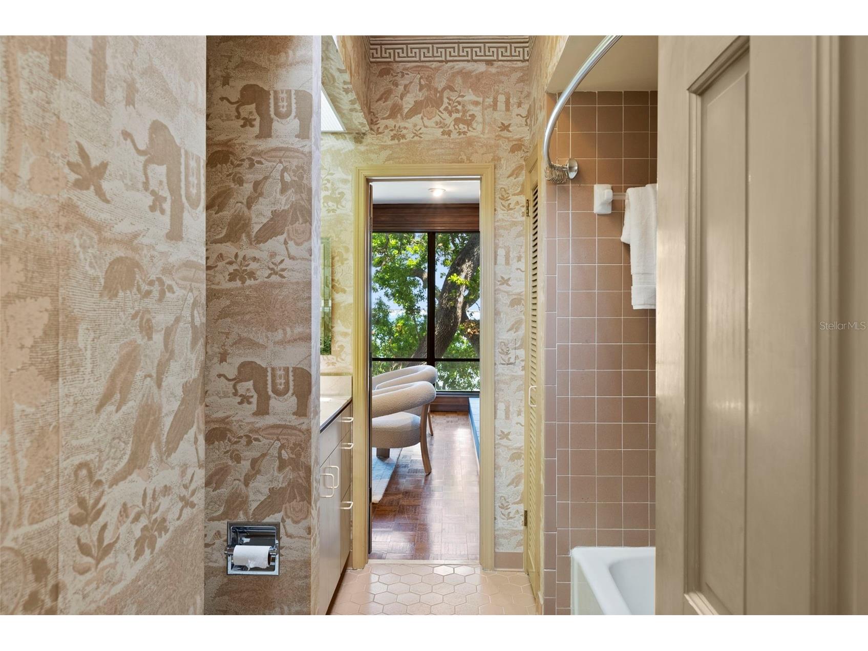 5010 Bayshore Boulevard #4 Tampa FL 33611 - HILLSBOROUGH BAY TB8486333 image48