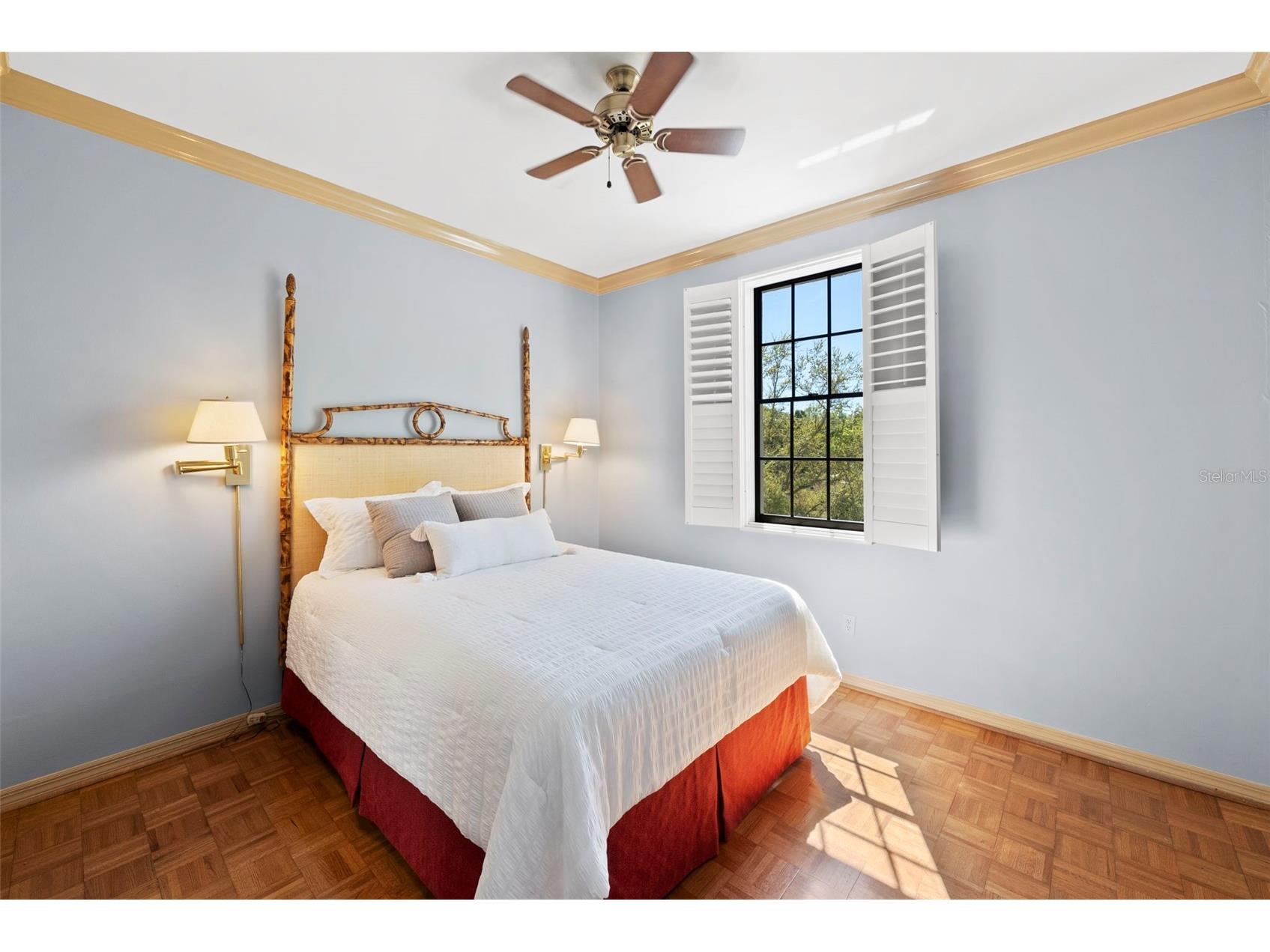 5010 Bayshore Boulevard #4 Tampa FL 33611 - HILLSBOROUGH BAY TB8486333 image49