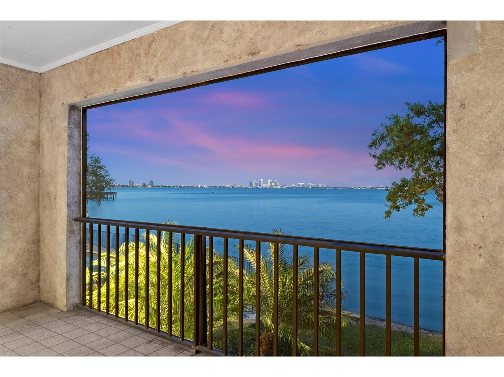 5010 Bayshore Boulevard #4 Tampa FL 33611 - HILLSBOROUGH BAY TB8486333 image5