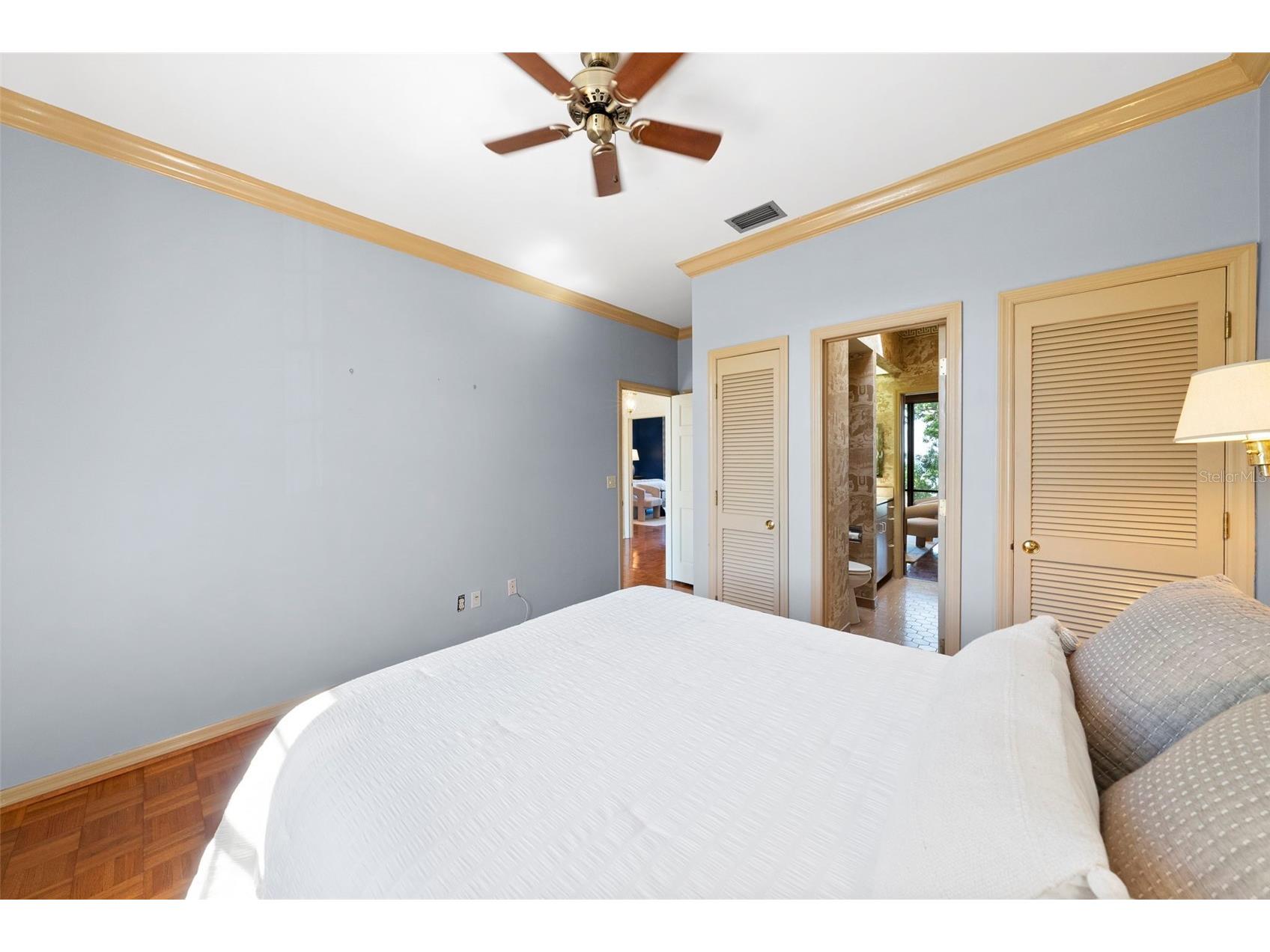 5010 Bayshore Boulevard #4 Tampa FL 33611 - HILLSBOROUGH BAY TB8486333 image51