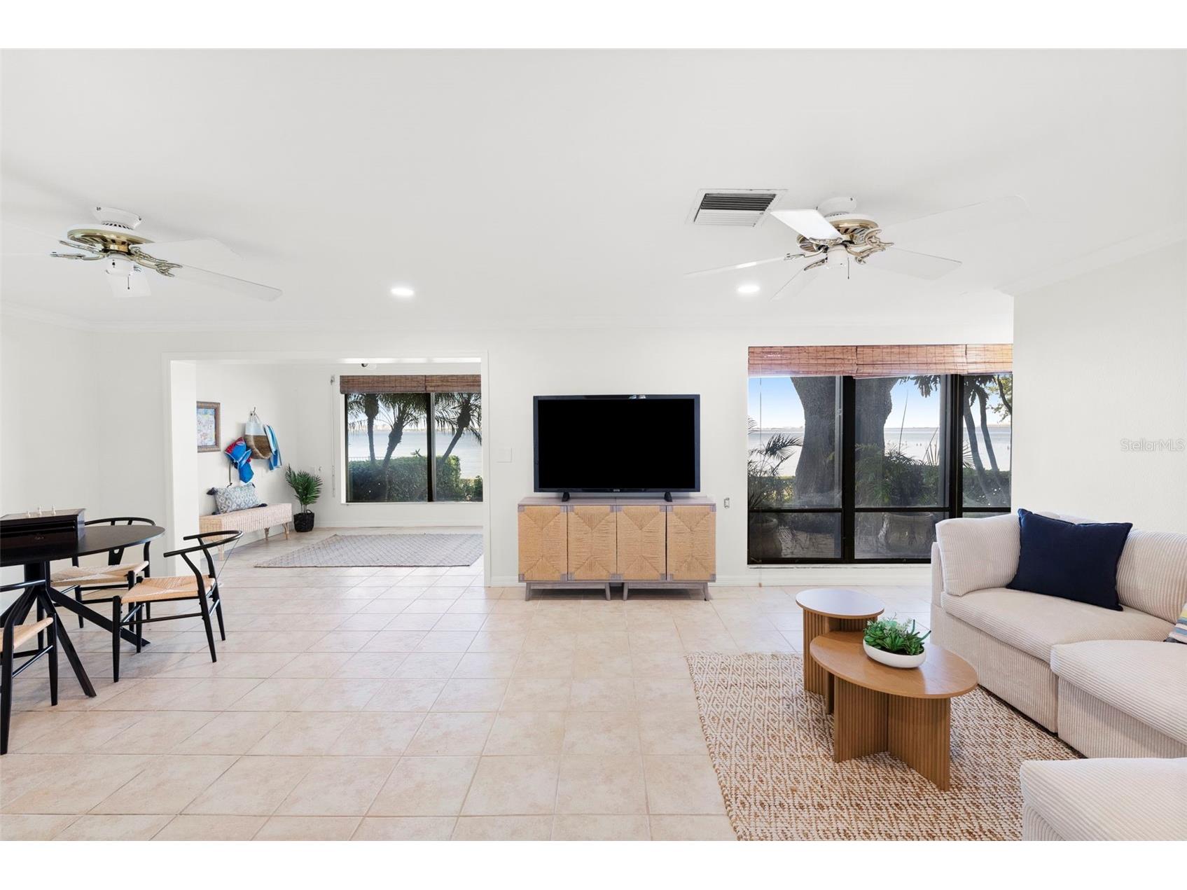 5010 Bayshore Boulevard #4 Tampa FL 33611 - HILLSBOROUGH BAY TB8486333 image52