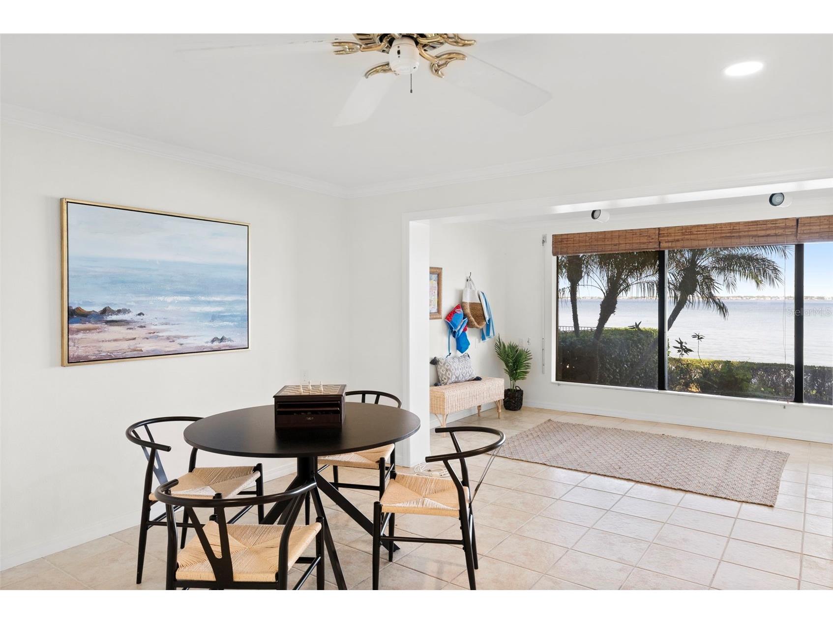5010 Bayshore Boulevard #4 Tampa FL 33611 - HILLSBOROUGH BAY TB8486333 image53