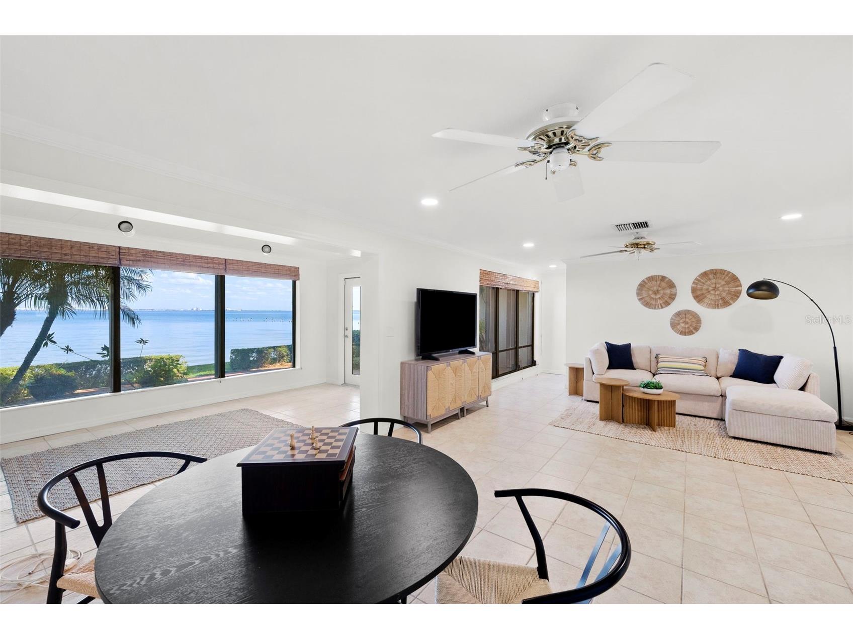 5010 Bayshore Boulevard #4 Tampa FL 33611 - HILLSBOROUGH BAY TB8486333 image54
