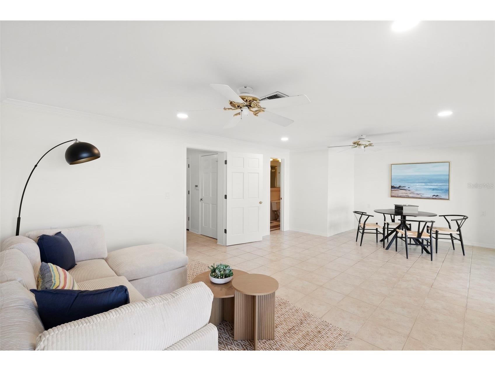 5010 Bayshore Boulevard #4 Tampa FL 33611 - HILLSBOROUGH BAY TB8486333 image56