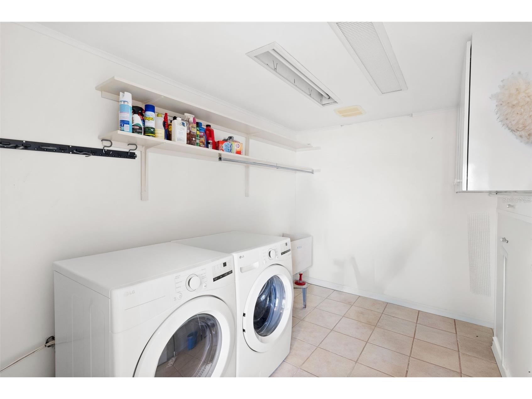 5010 Bayshore Boulevard #4 Tampa FL 33611 - HILLSBOROUGH BAY TB8486333 image57