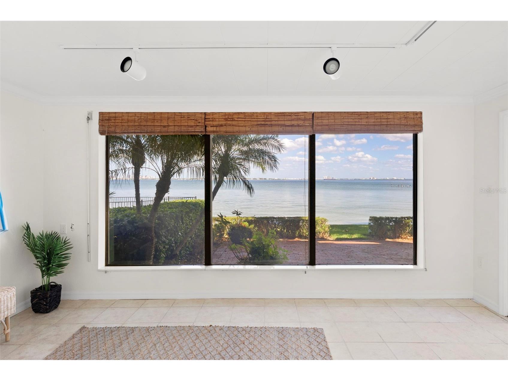 5010 Bayshore Boulevard #4 Tampa FL 33611 - HILLSBOROUGH BAY TB8486333 image58