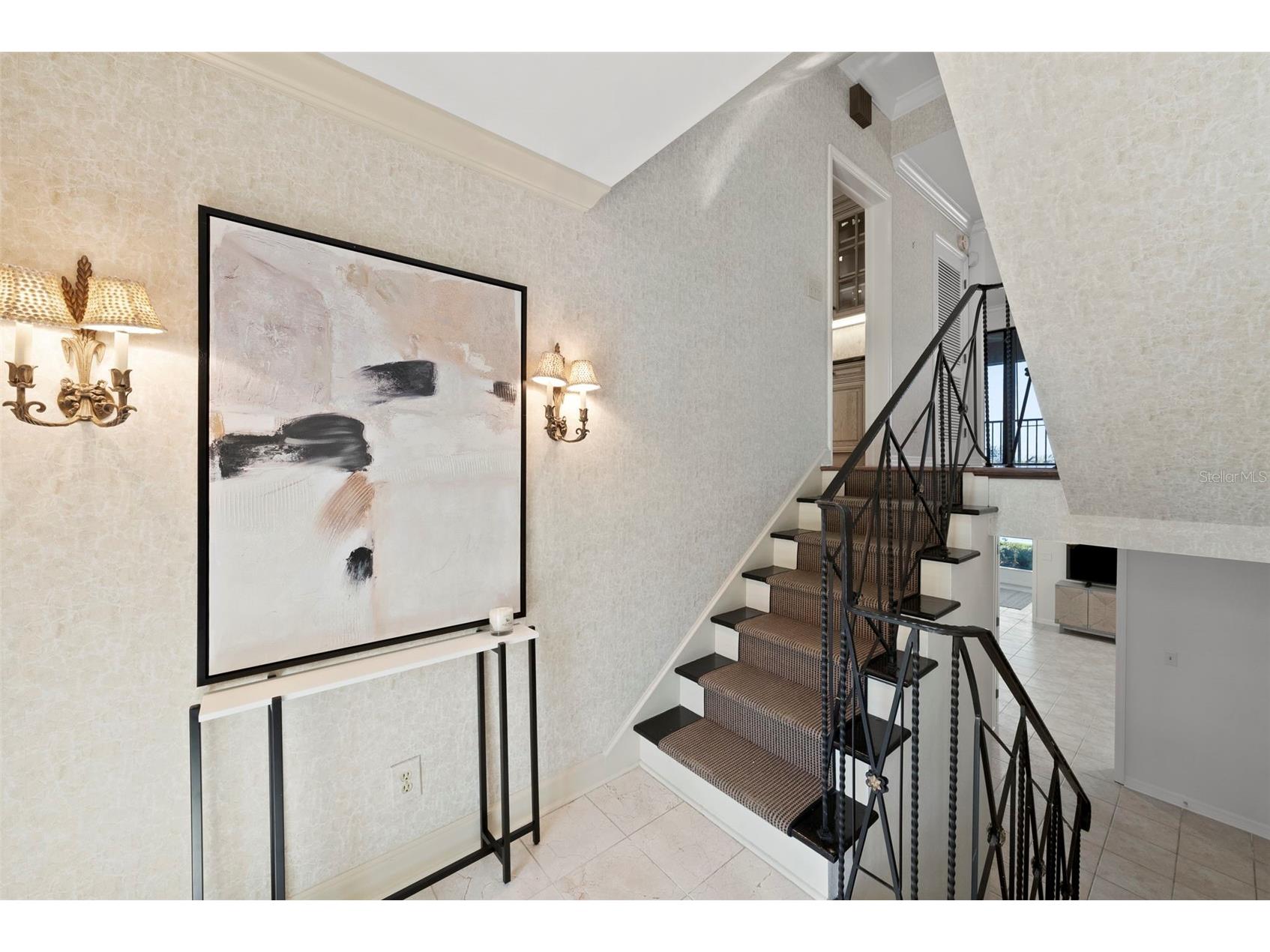 5010 Bayshore Boulevard #4 Tampa FL 33611 - HILLSBOROUGH BAY TB8486333 image6