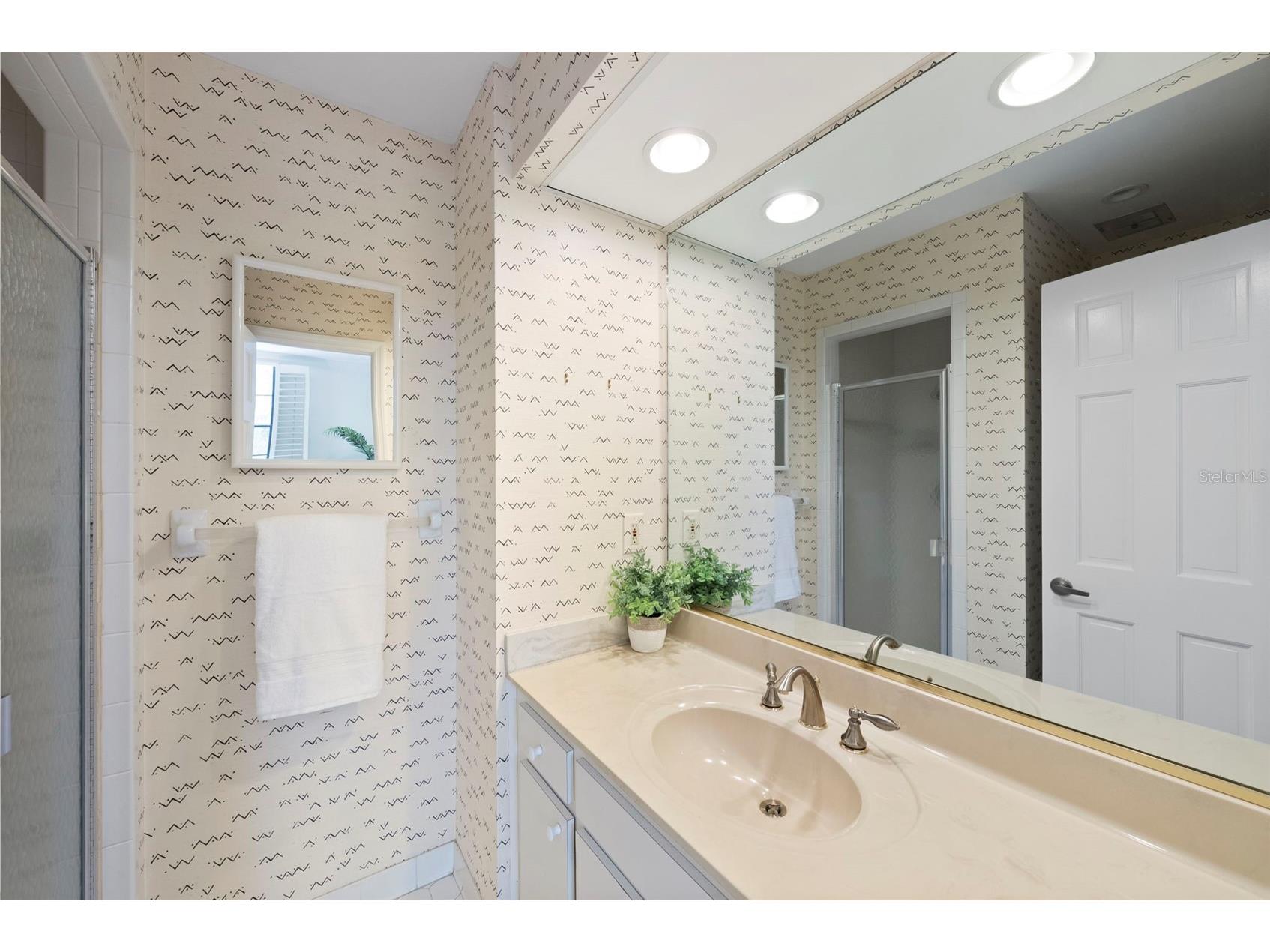 5010 Bayshore Boulevard #4 Tampa FL 33611 - HILLSBOROUGH BAY TB8486333 image60