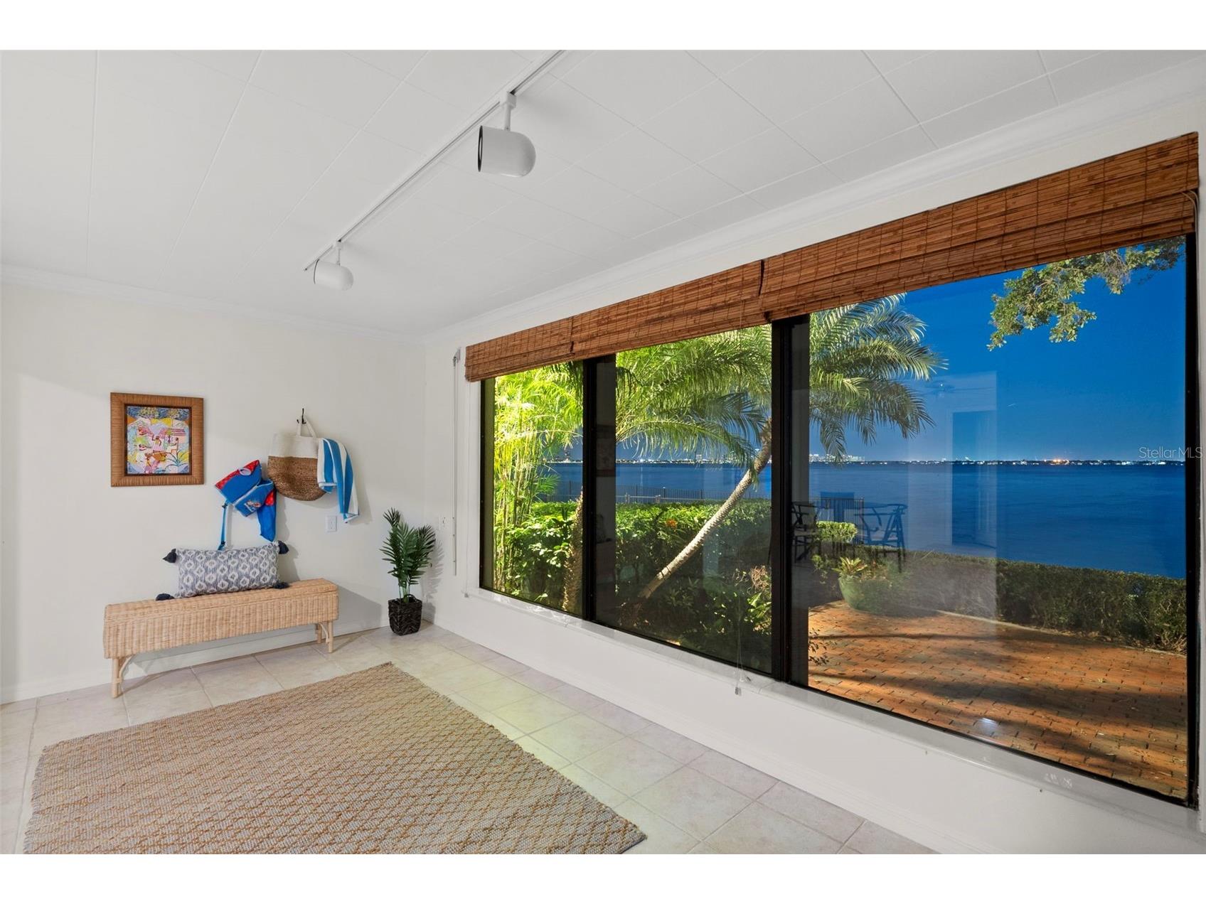 5010 Bayshore Boulevard #4 Tampa FL 33611 - HILLSBOROUGH BAY TB8486333 image61