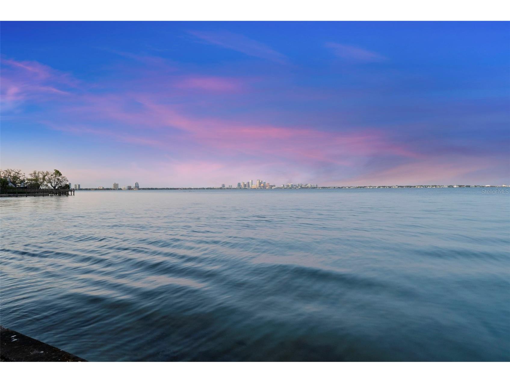 5010 Bayshore Boulevard #4 Tampa FL 33611 - HILLSBOROUGH BAY TB8486333 image65