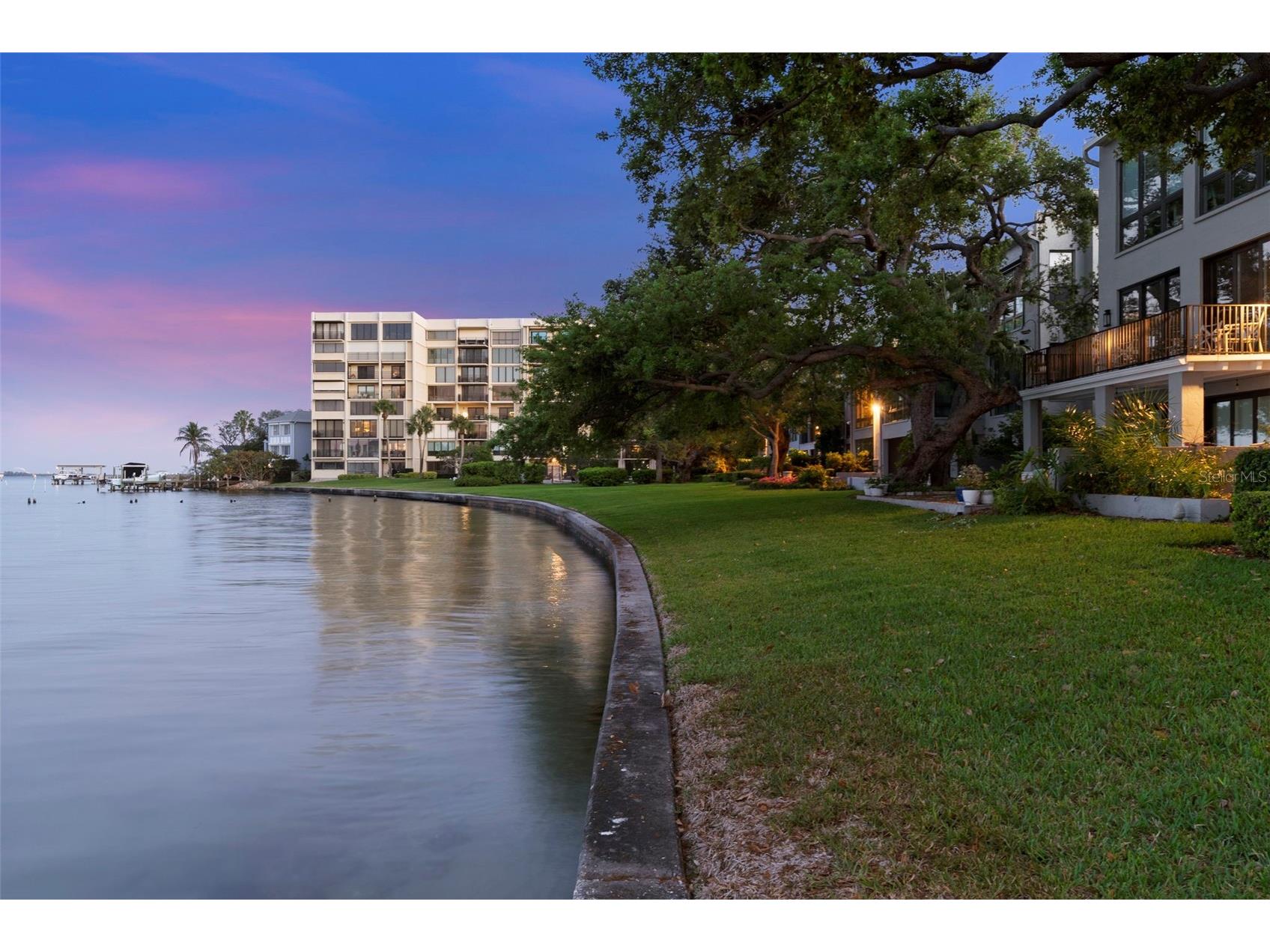 5010 Bayshore Boulevard #4 Tampa FL 33611 - HILLSBOROUGH BAY TB8486333 image67