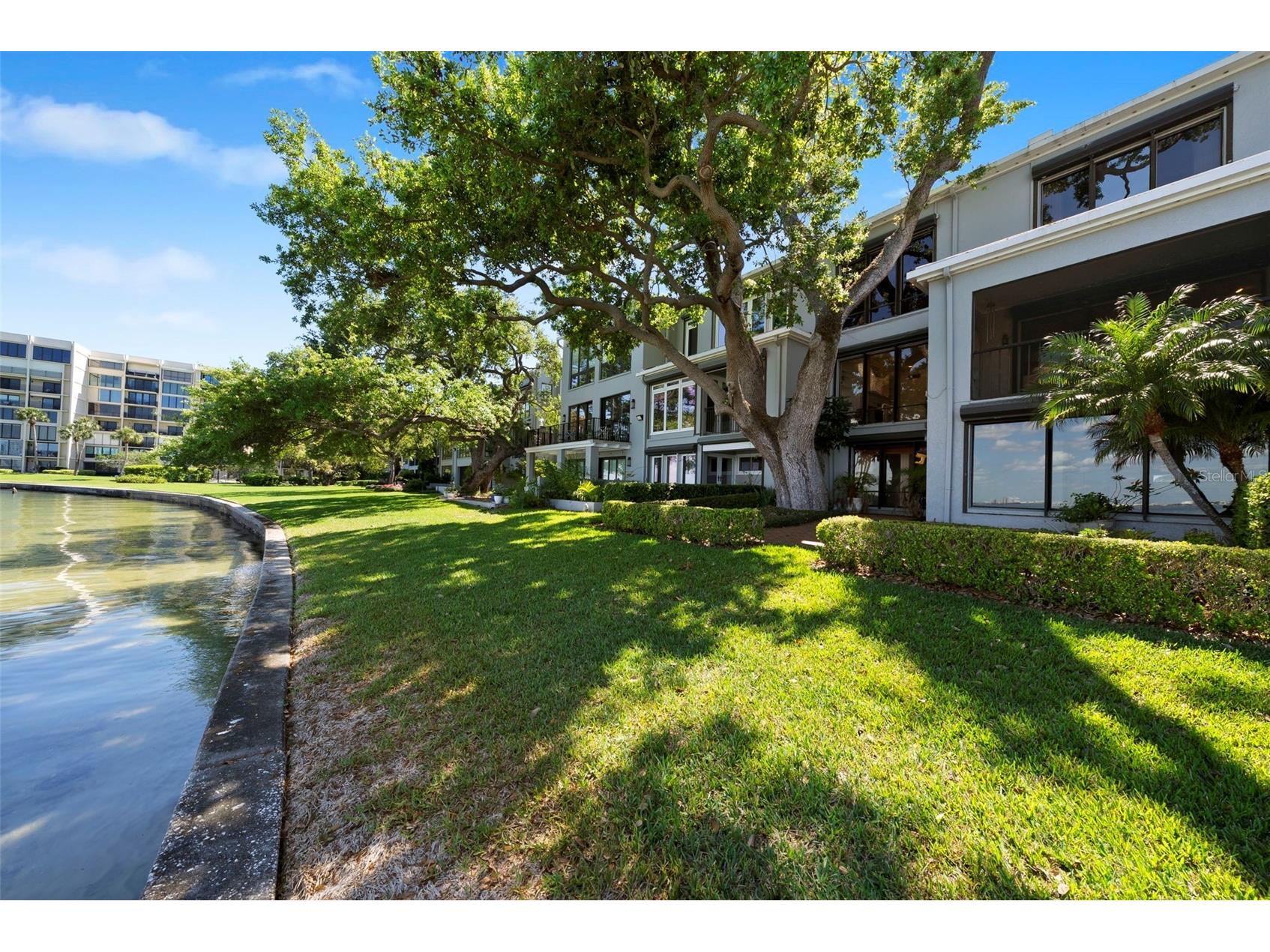 5010 Bayshore Boulevard #4 Tampa FL 33611 - HILLSBOROUGH BAY TB8486333 image69