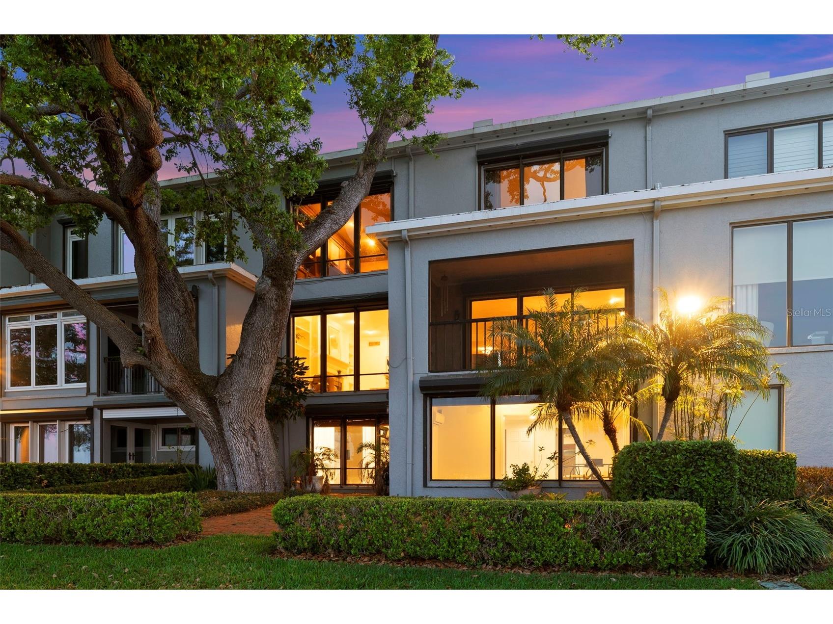 5010 Bayshore Boulevard #4 Tampa FL 33611 - HILLSBOROUGH BAY TB8486333 image70
