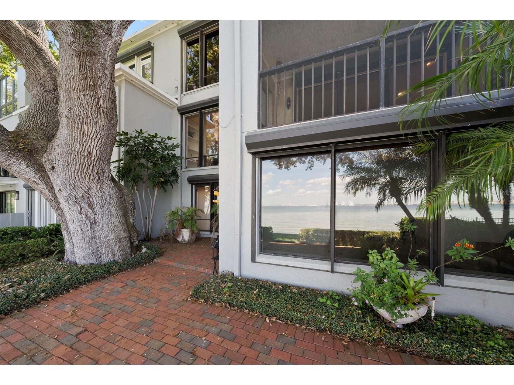 5010 Bayshore Boulevard #4 Tampa FL 33611 - HILLSBOROUGH BAY TB8486333 image74