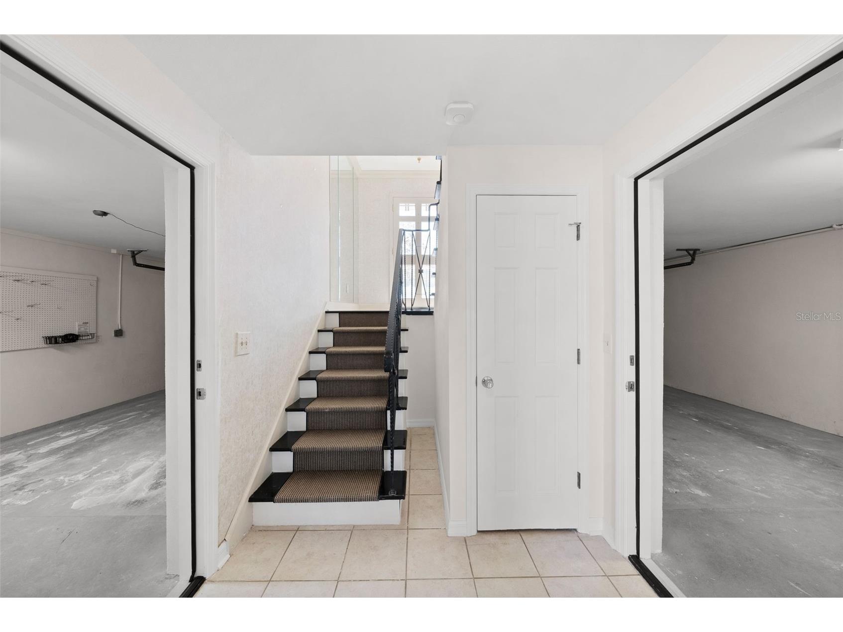 5010 Bayshore Boulevard #4 Tampa FL 33611 - HILLSBOROUGH BAY TB8486333 image75