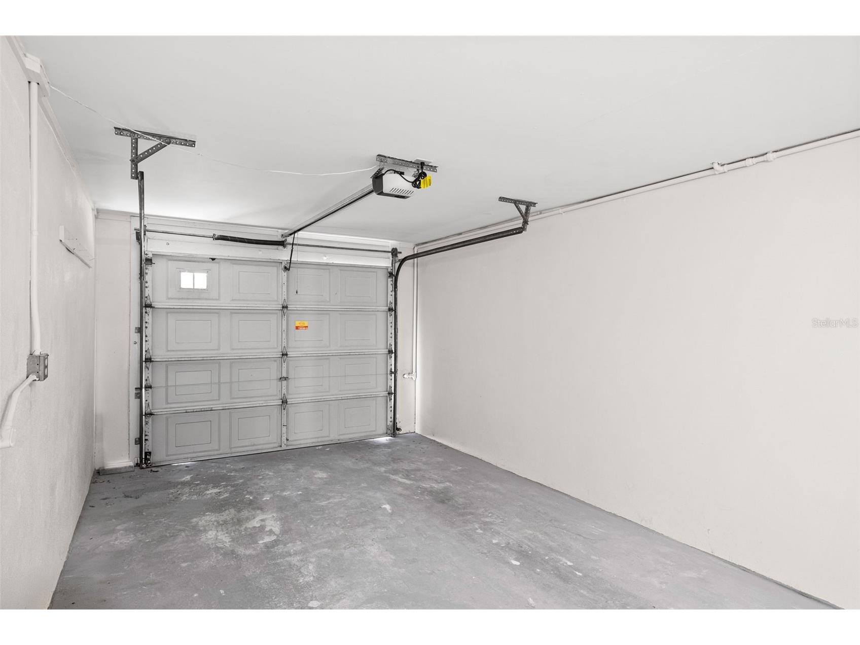 5010 Bayshore Boulevard #4 Tampa FL 33611 - HILLSBOROUGH BAY TB8486333 image76